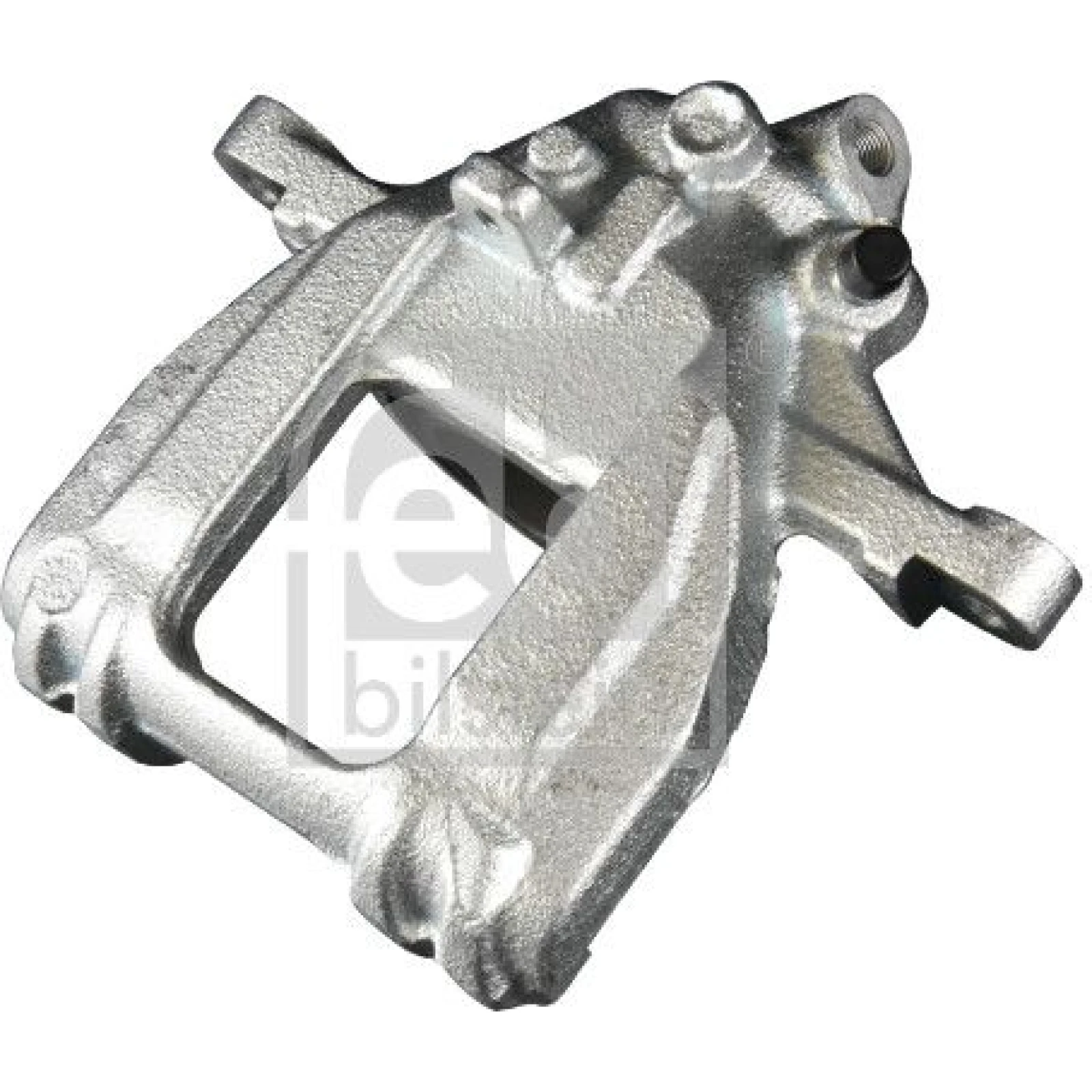 FEBI BILSTEIN Bremssattel 178206