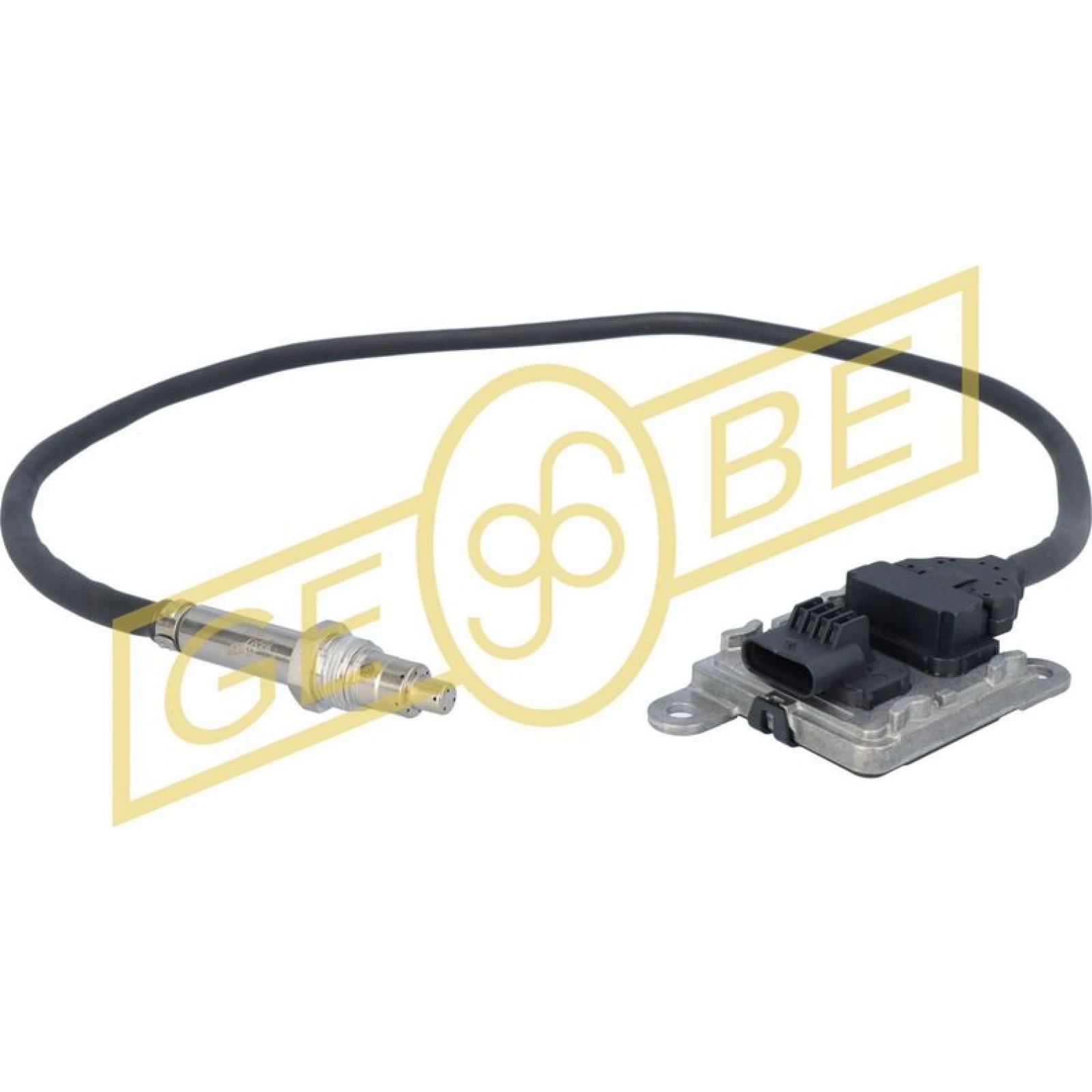 NOx-Sensor 9 3597 1