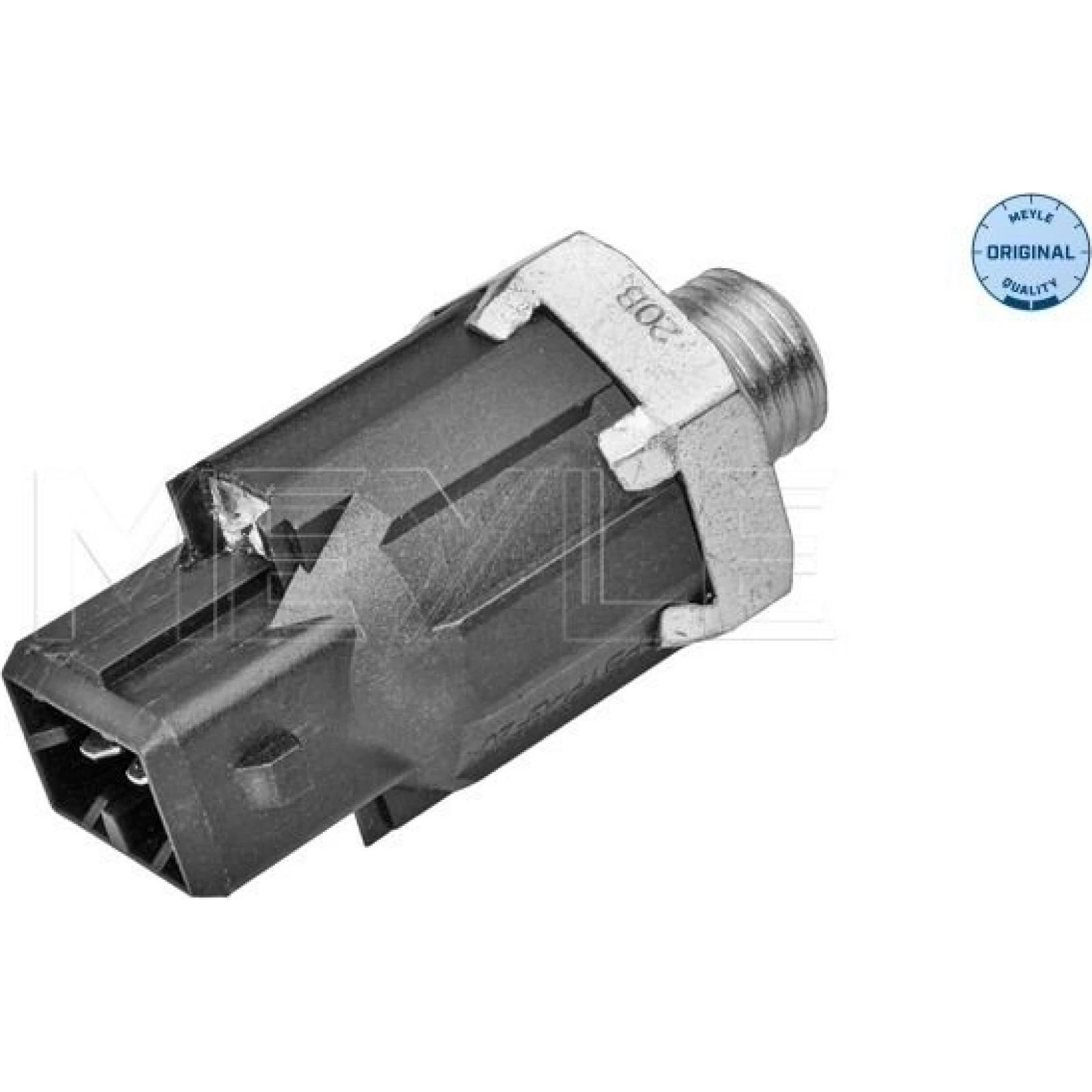 Klopfsensor 16-14 811 0000