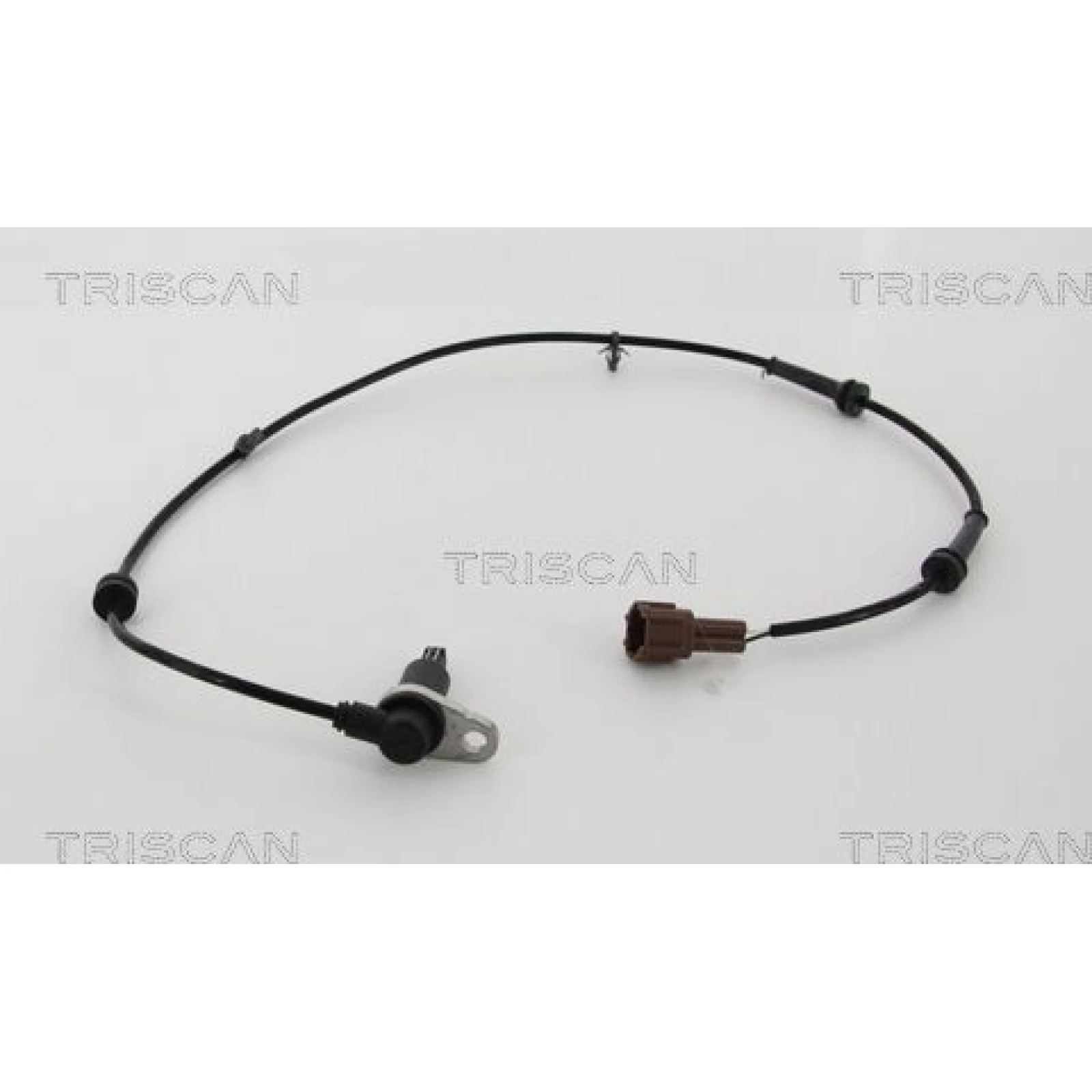 Sensor, Raddrehzahl 818014308