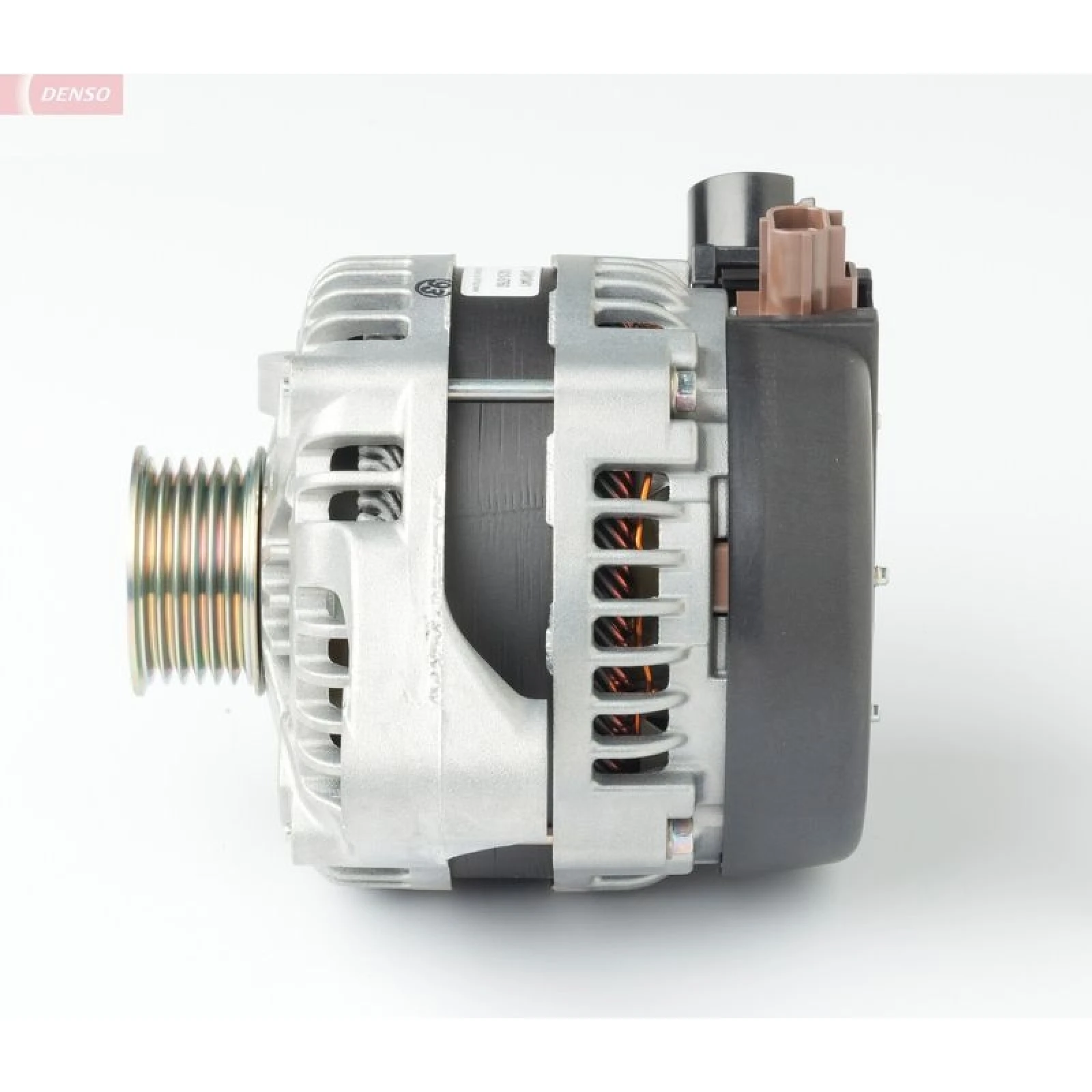 DENSO Generator DAN1041