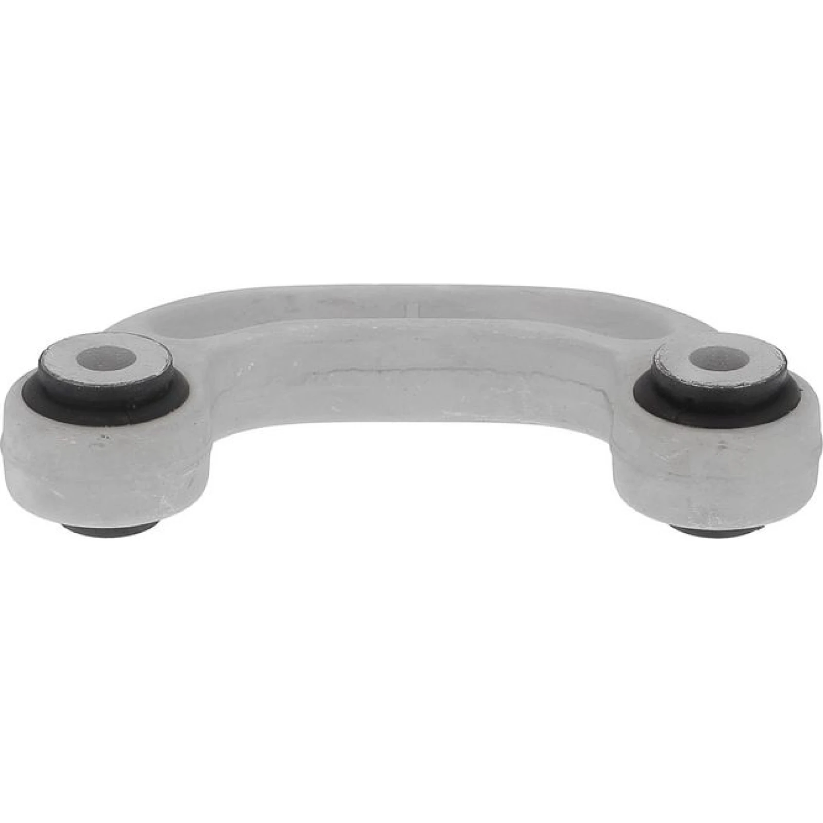 MONROE Stange/Strebe, Stabilisator L29630