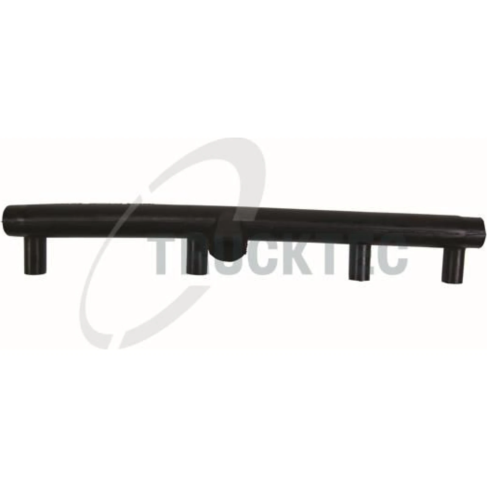 TRUCKTEC AUTOMOTIVE Schlauch 02.14.010