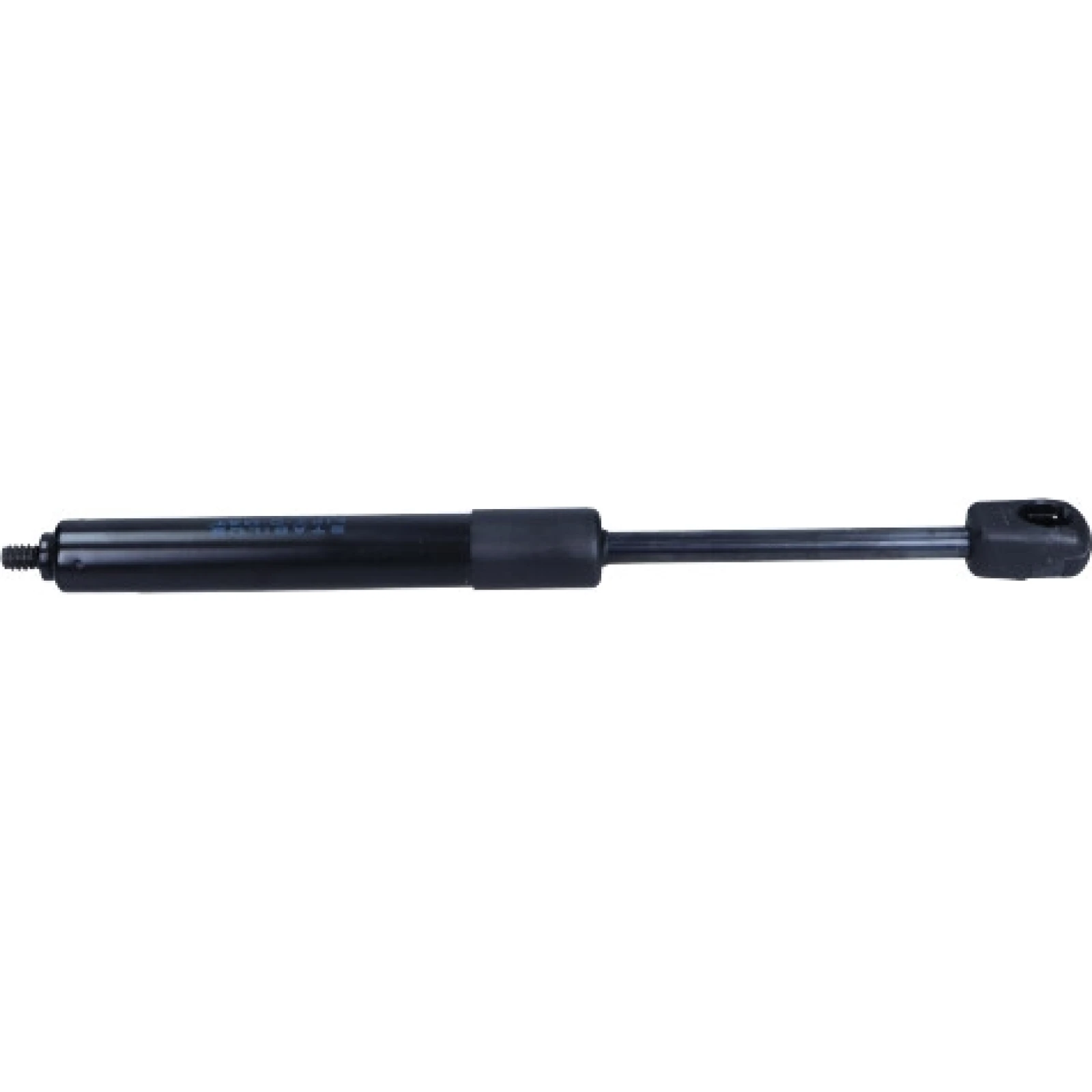 Stabilus Gasdruckfeder (Gasfeder), vorne, 410 N, 240,5 mm - 108059