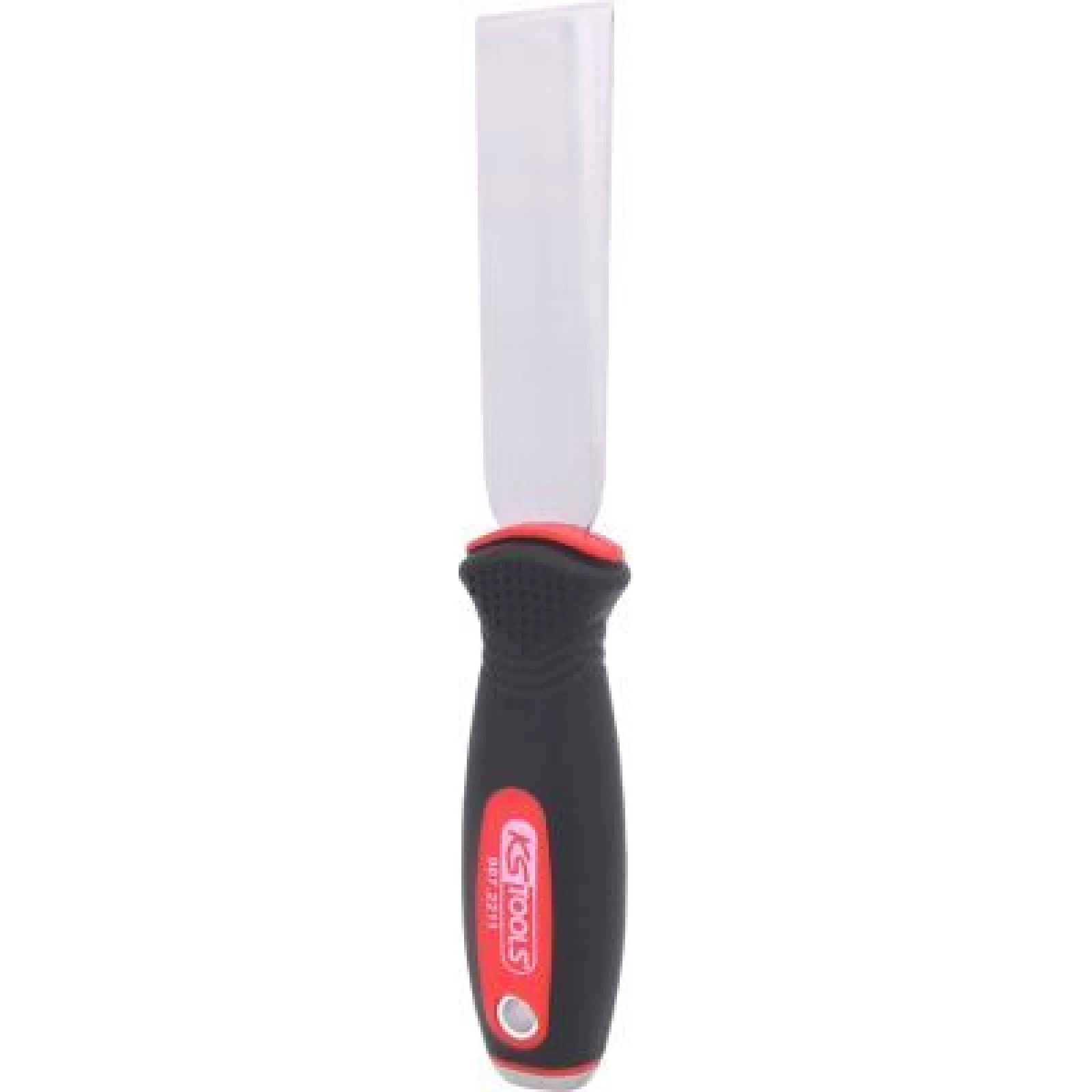 KS TOOLS Schabmeißel, Qualitätsstahl 907.2211