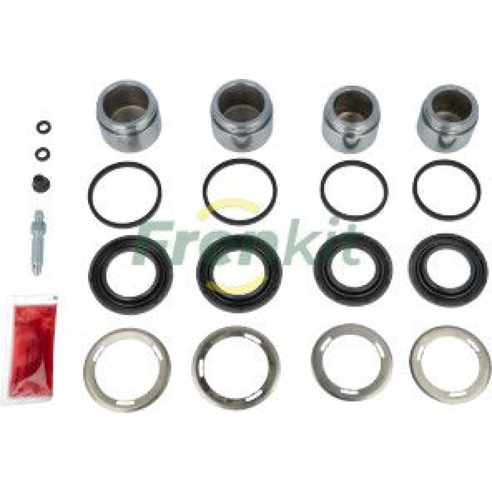 FRENKIT Reparatursatz 238938