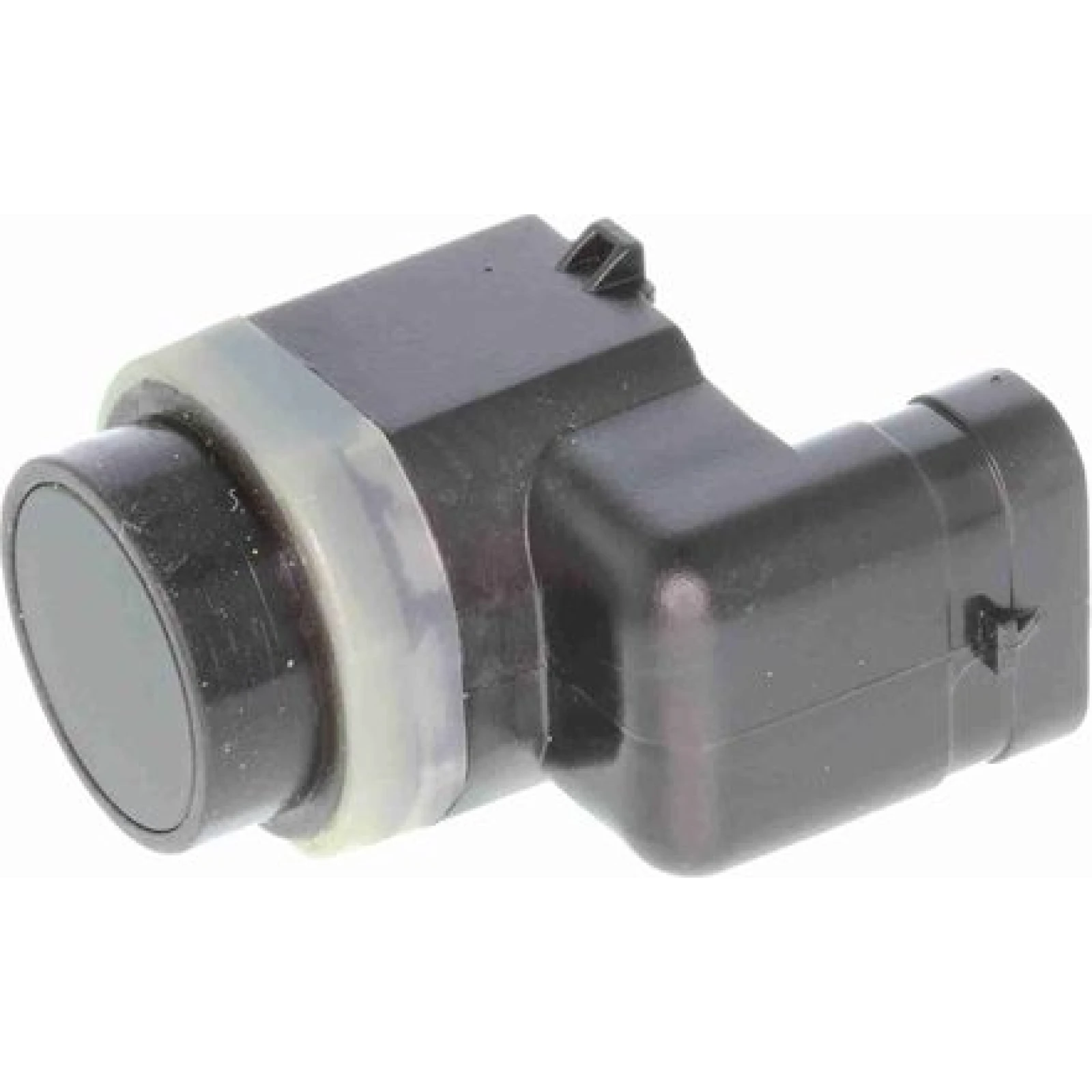 Vemo Parksensor V20-72-0039
