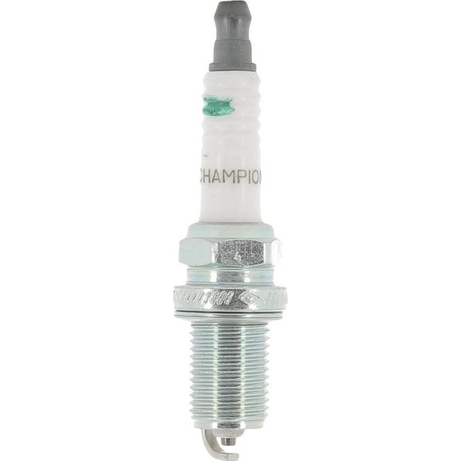 CHAMPION Zündkerze OE063/T10