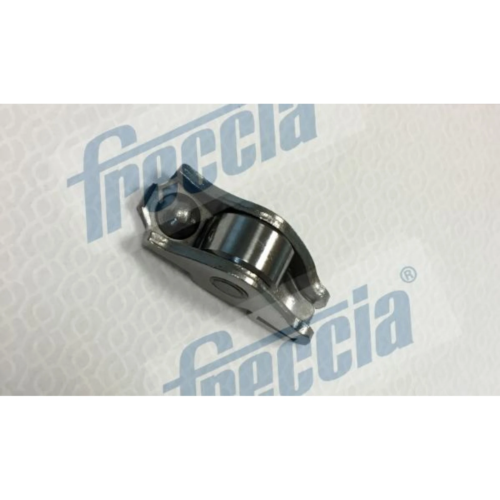FRECCIA Ventilkipphebel RA06-967
