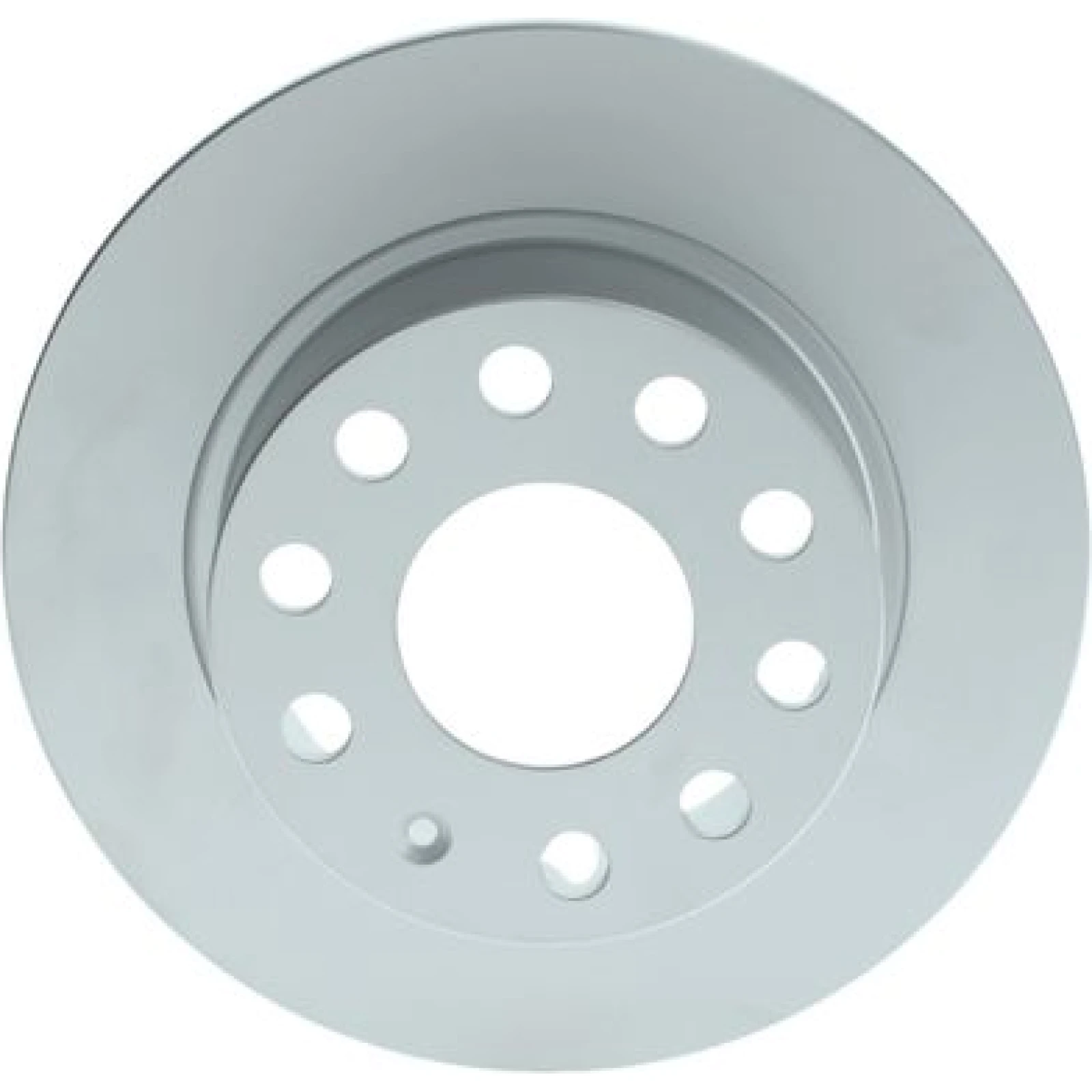 Bremsscheibe 0 986 479 E00