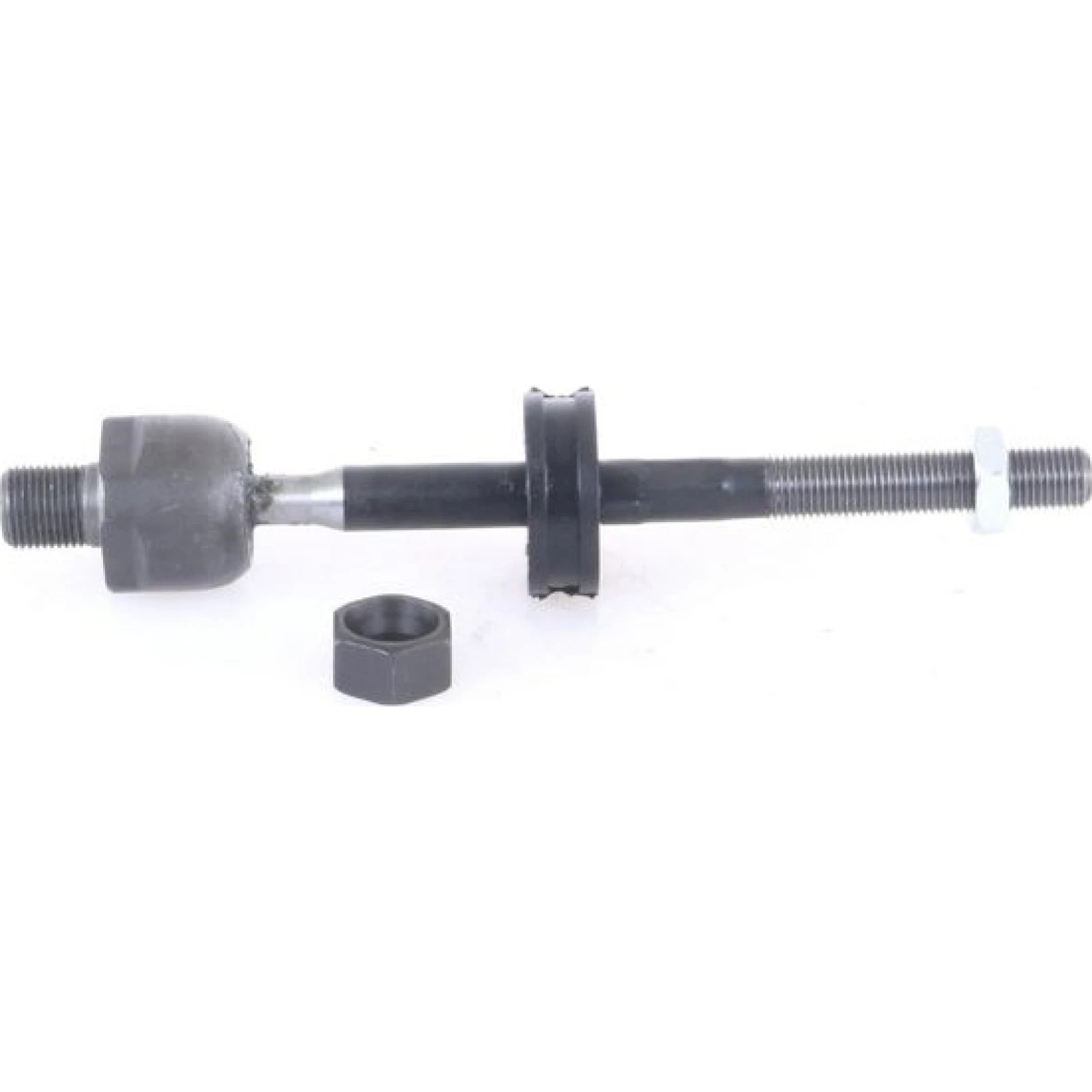 MONROE Axialgelenk, Spurstange L11201