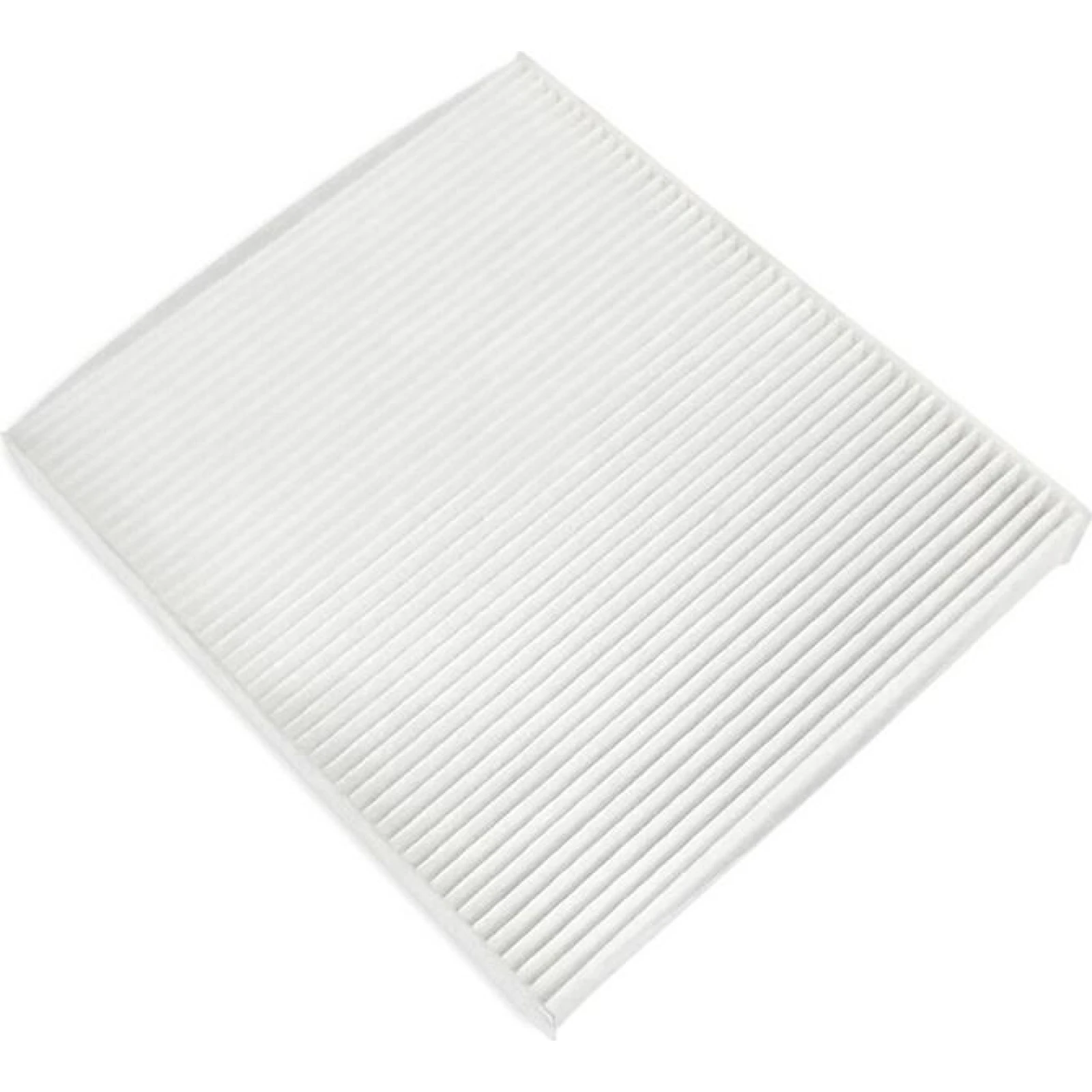 CHAMPION Innenraumfilter CCF0320