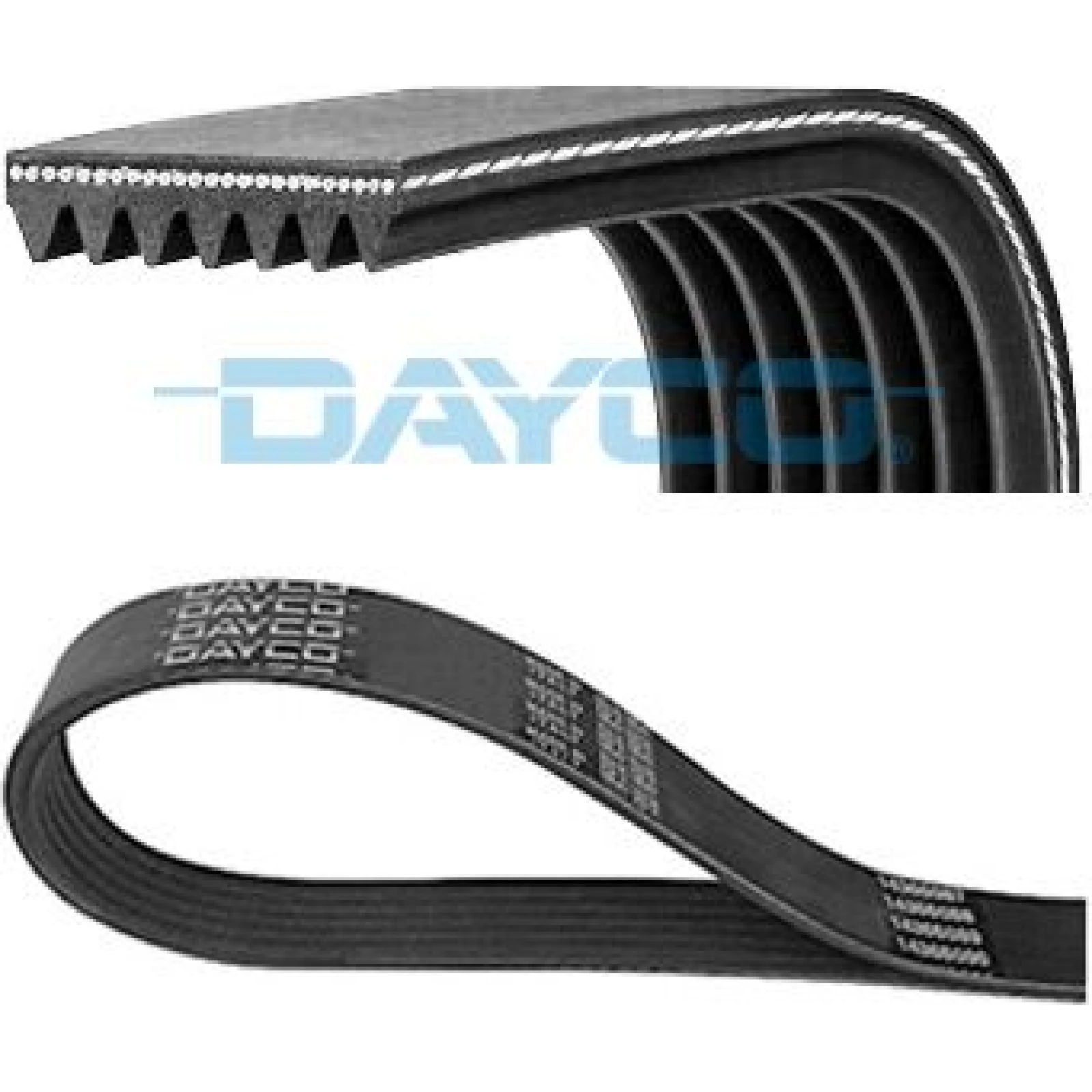 PASEK WIELOKLINOWY 7PK1920 7PK1920DAY