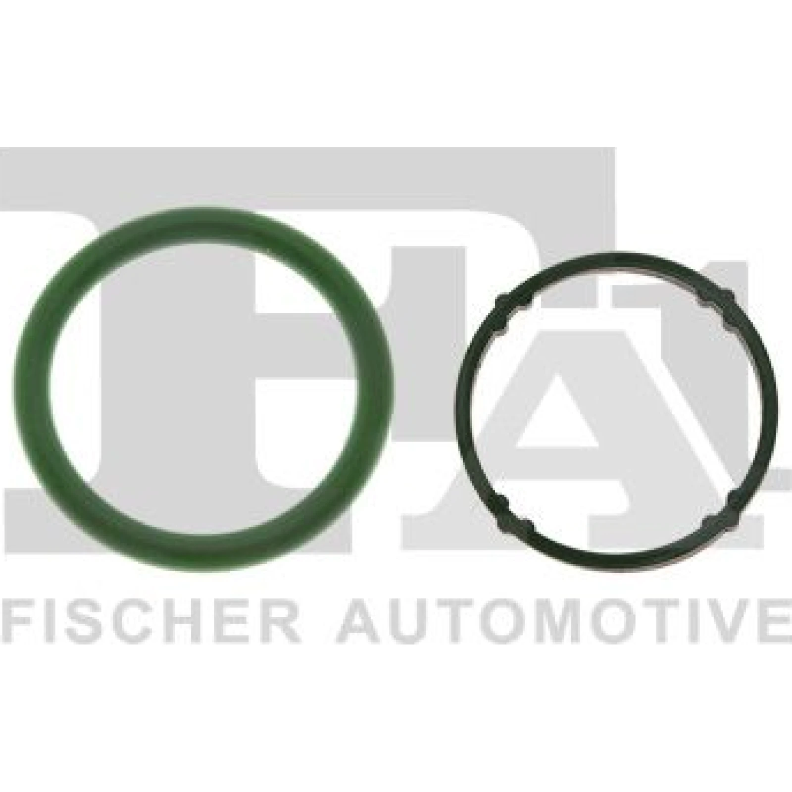 MONTAGESATZ, LADER KT558-502
