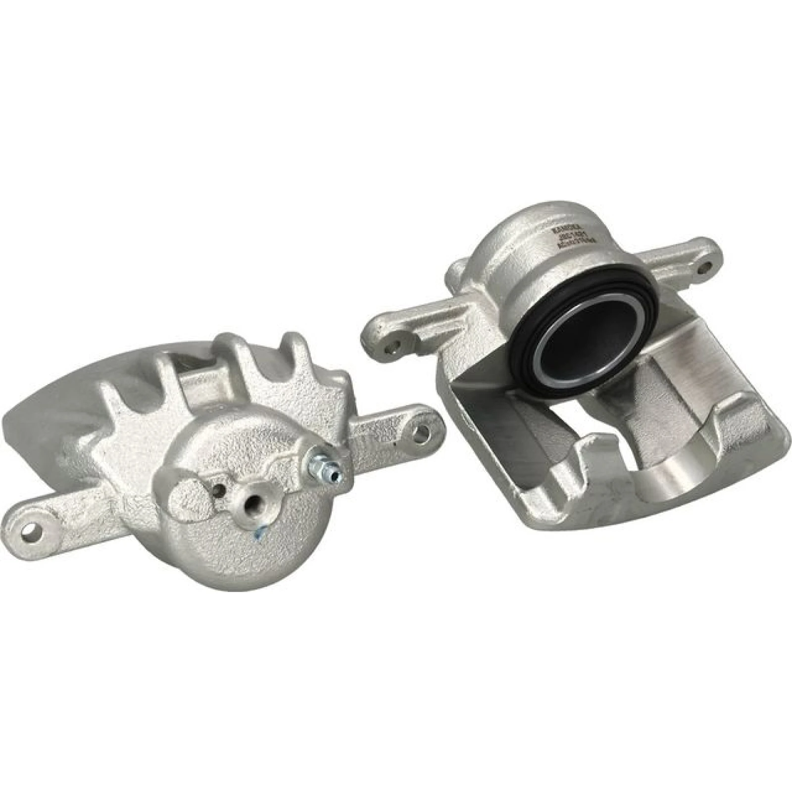 KAMOKA Bremssattel JBC1421
