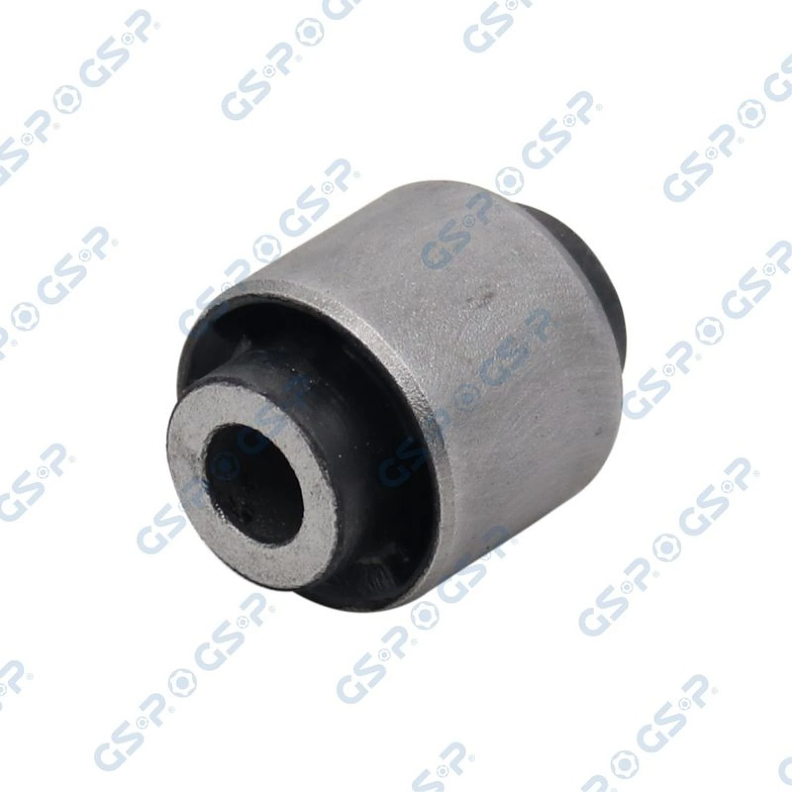 GSP Buchse, Stossdämpfer 516492