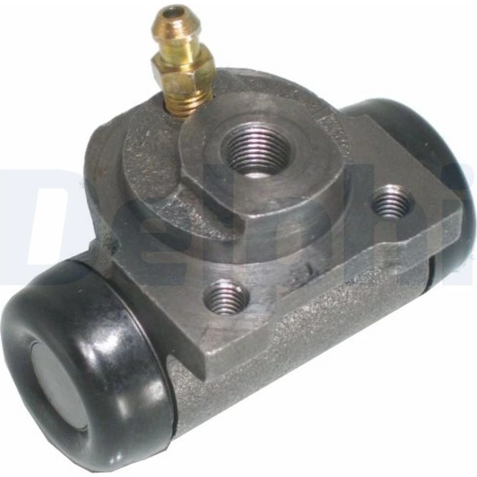 Delphi Radbremszylinder LW80113