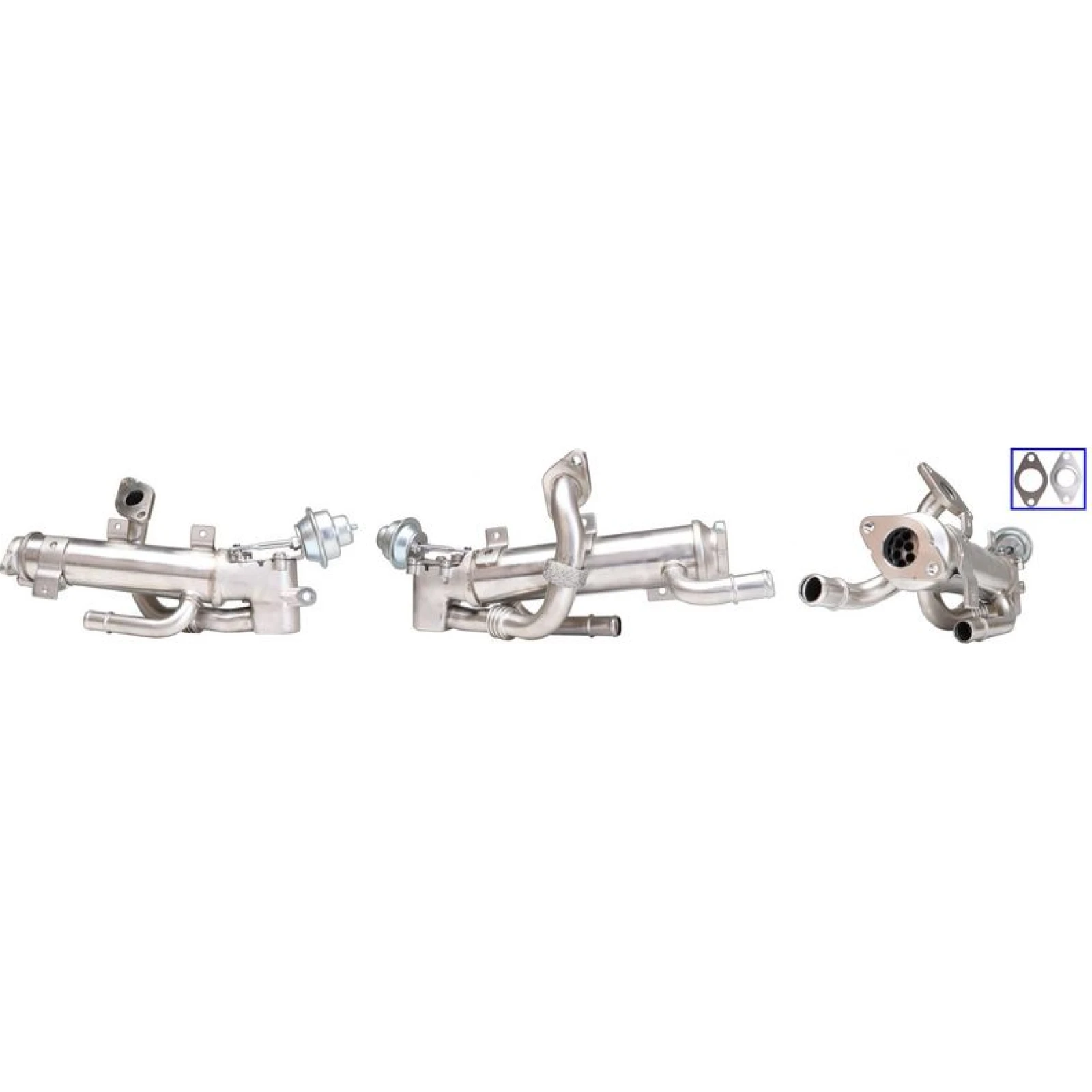 AGR-Ventil 717710254