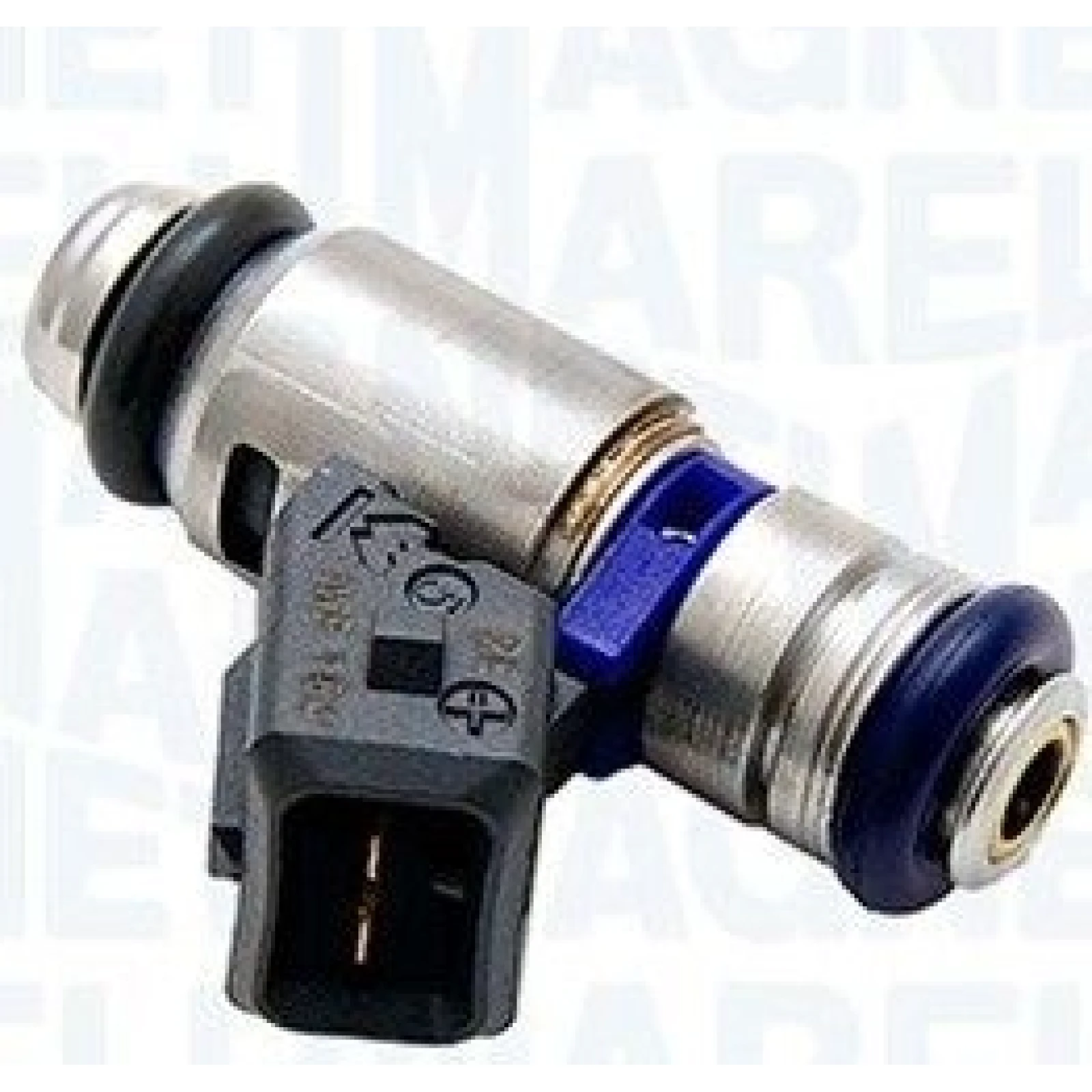 MAGNETI MARELLI Einspritzventil 805001843601