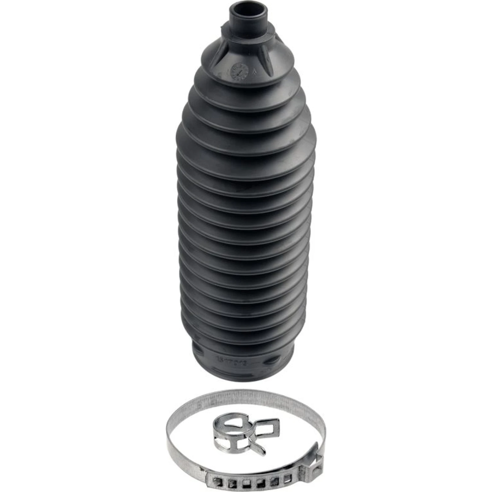 TRW Lenkmanschette JBE398