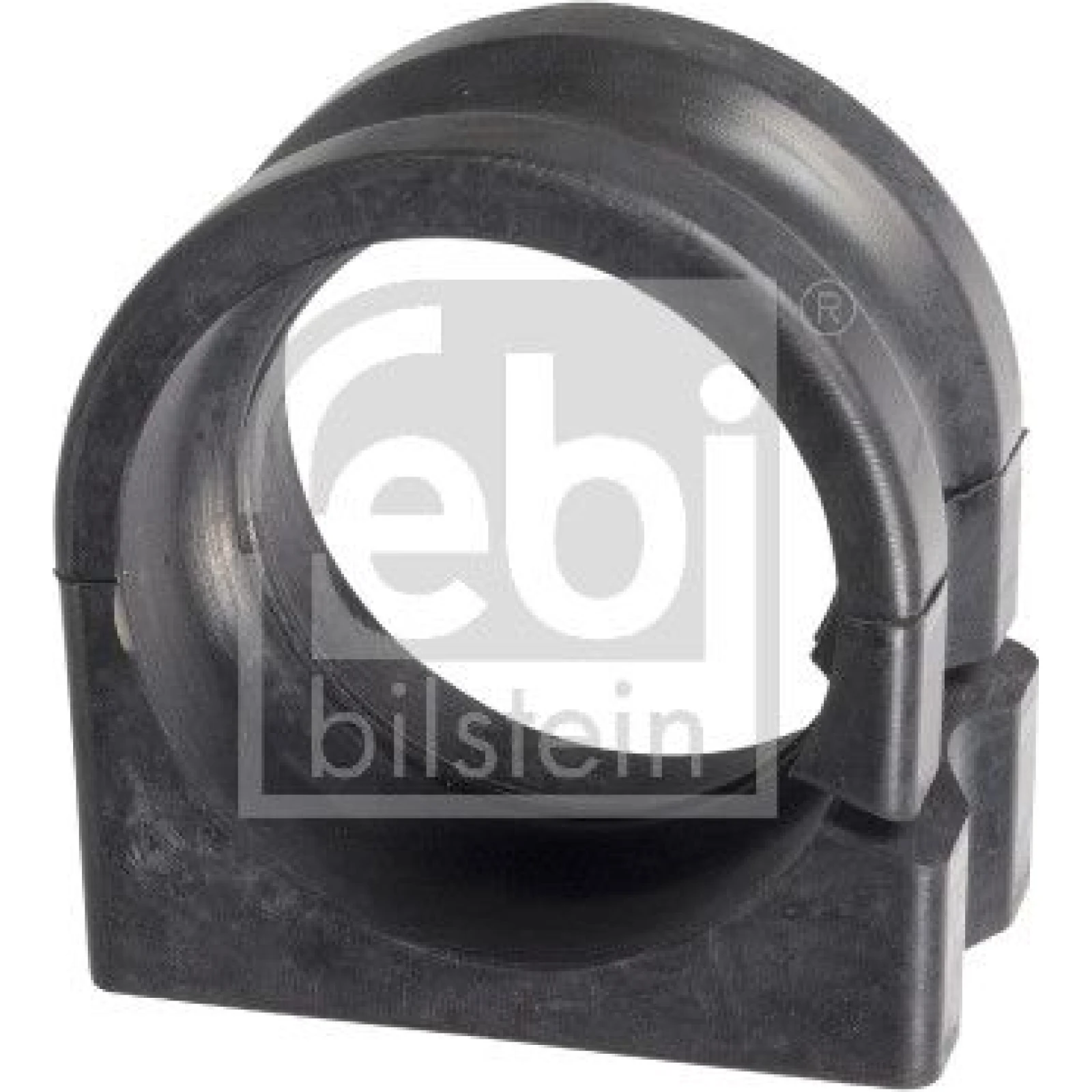 FEBI BILSTEIN Lagerung des Stabilisators 103182