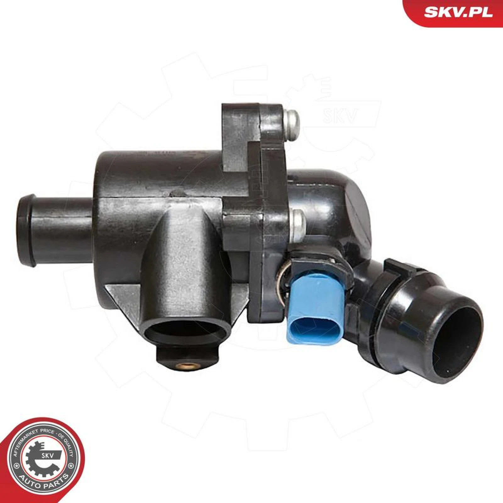 SKV GERMANY Thermostat 20SKV014