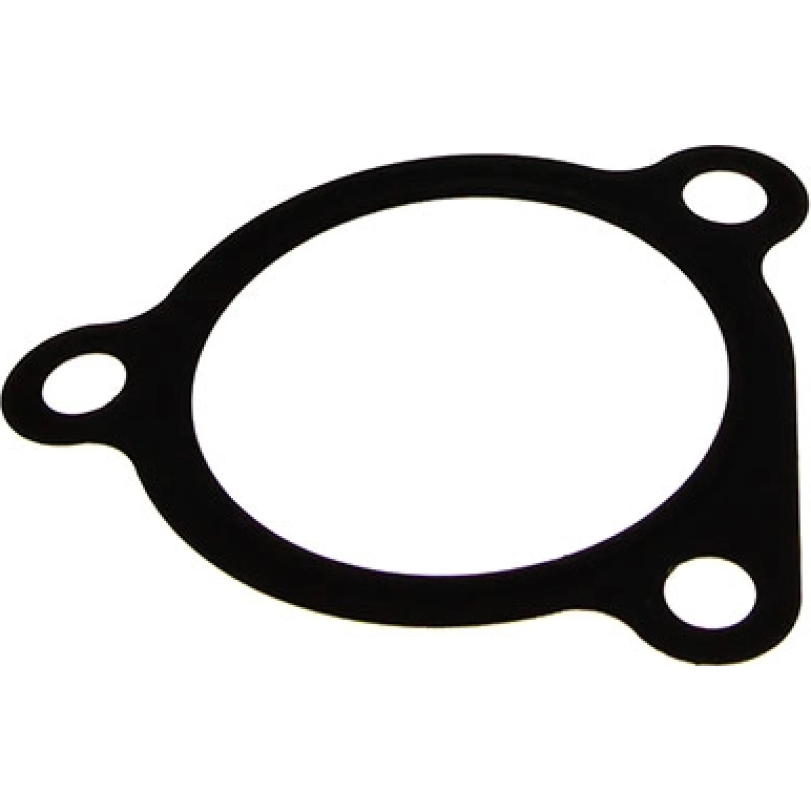 Dichtung, AGR-Ventil 01361600