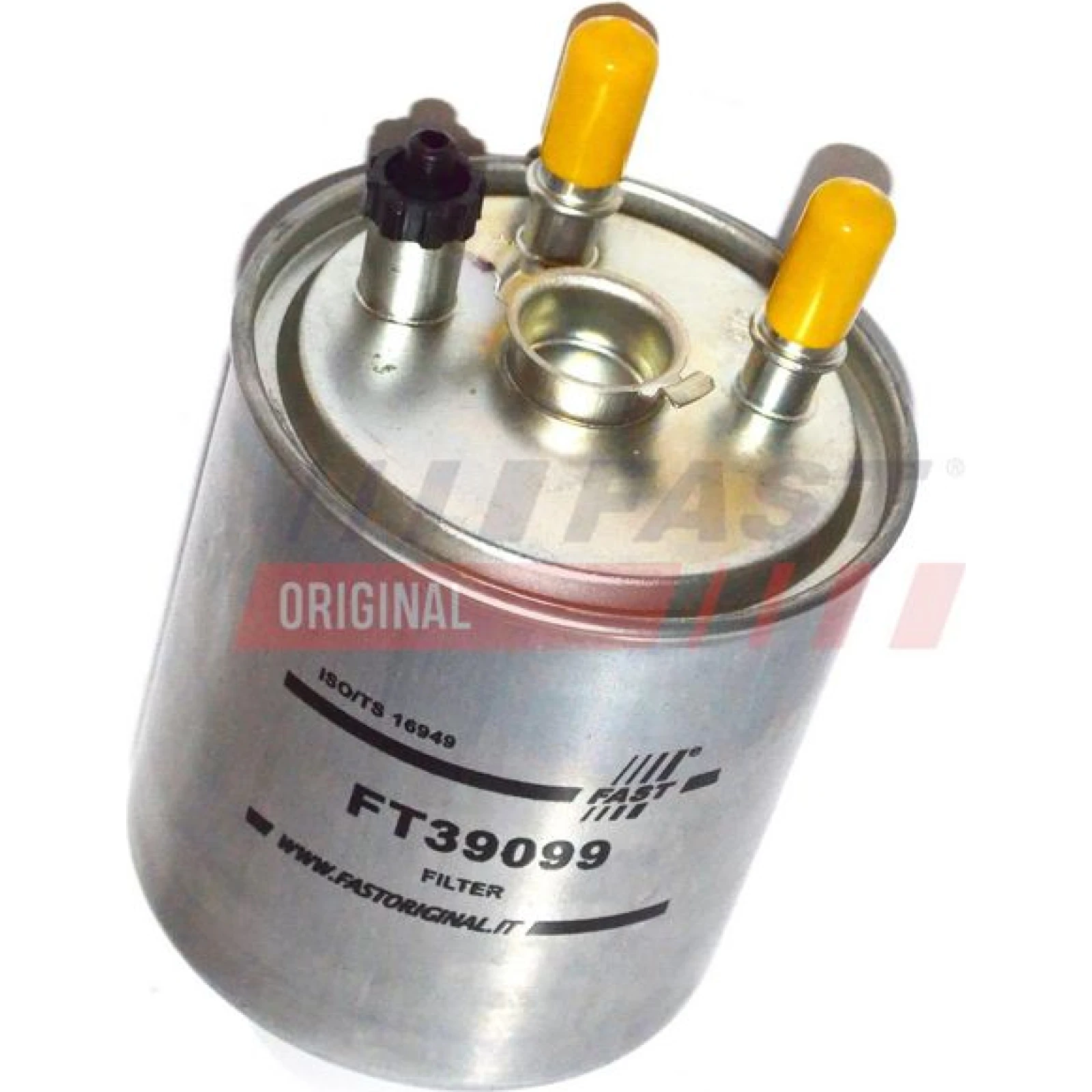 FAST Kraftstofffilter FT39099