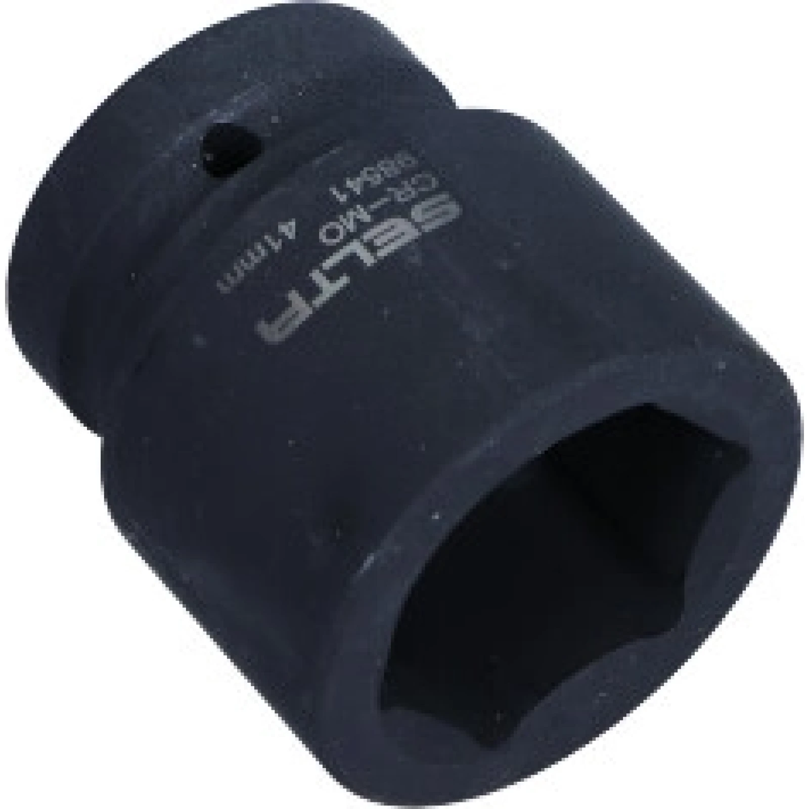 1 Schlagsteckschlüsseleinsatz Staub, 41 mm 98541