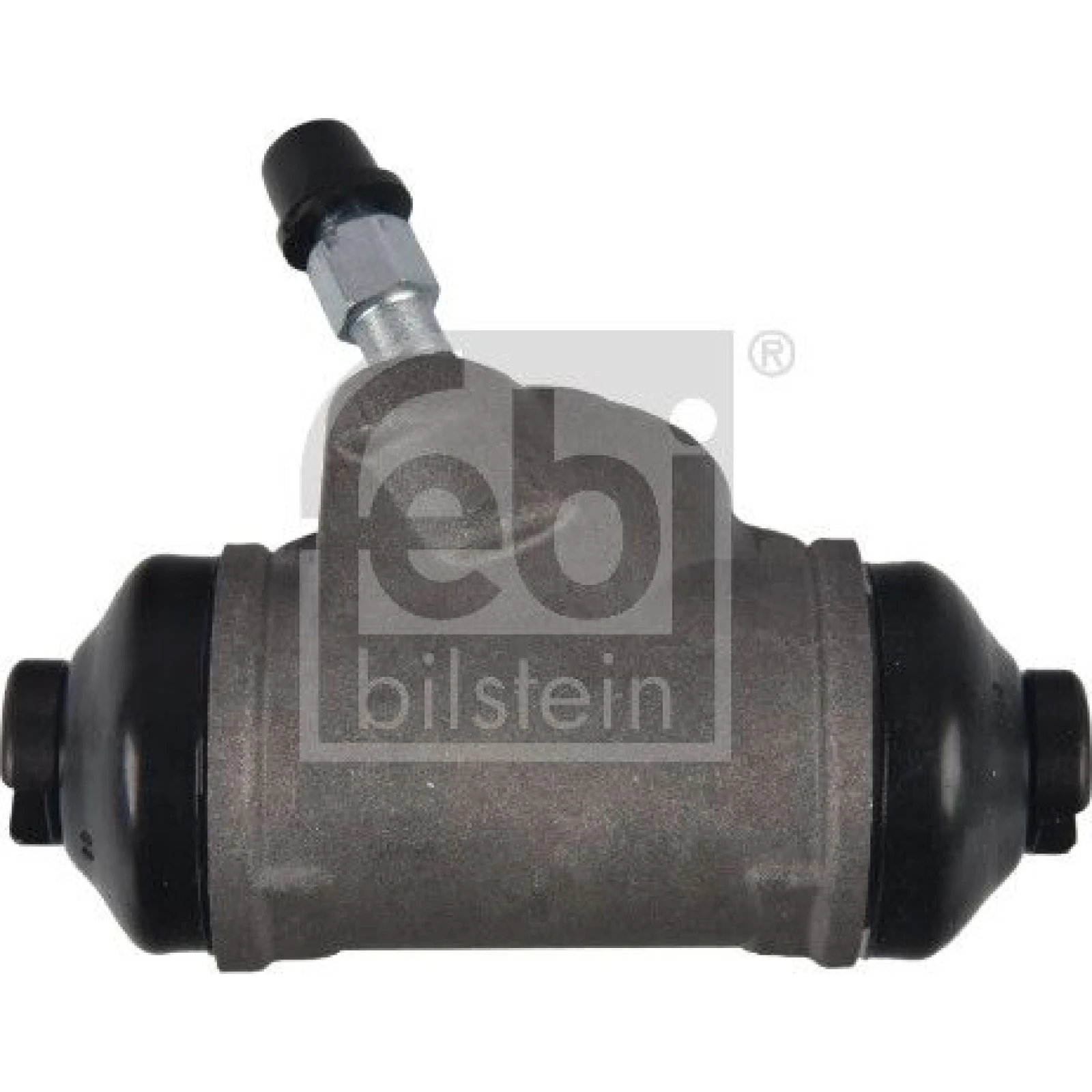FEBI BILSTEIN Radbremszylinder 181567