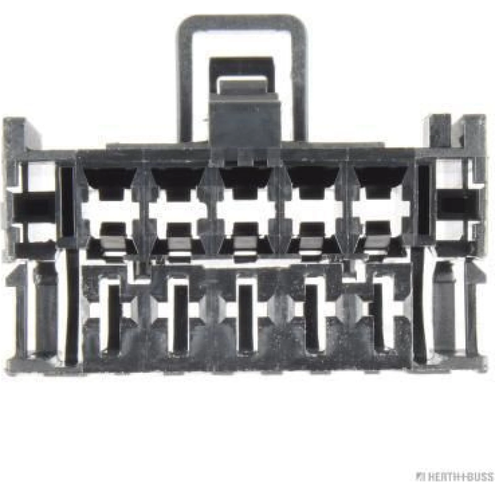 KABELREPARATURSATZ, INNENRAUMHEIZLÜFTER (MOTORVORWÄRMSYSTEM) 51277183
