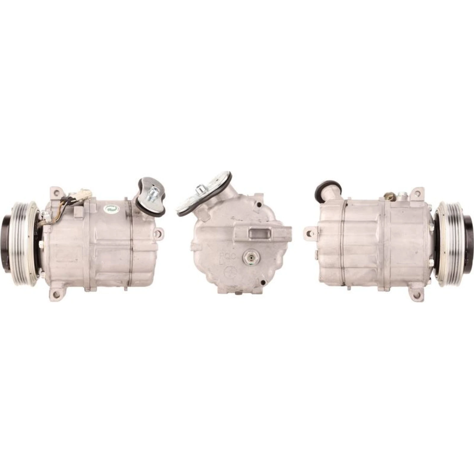 LUCAS ELECTRICAL Kompressor ACP366