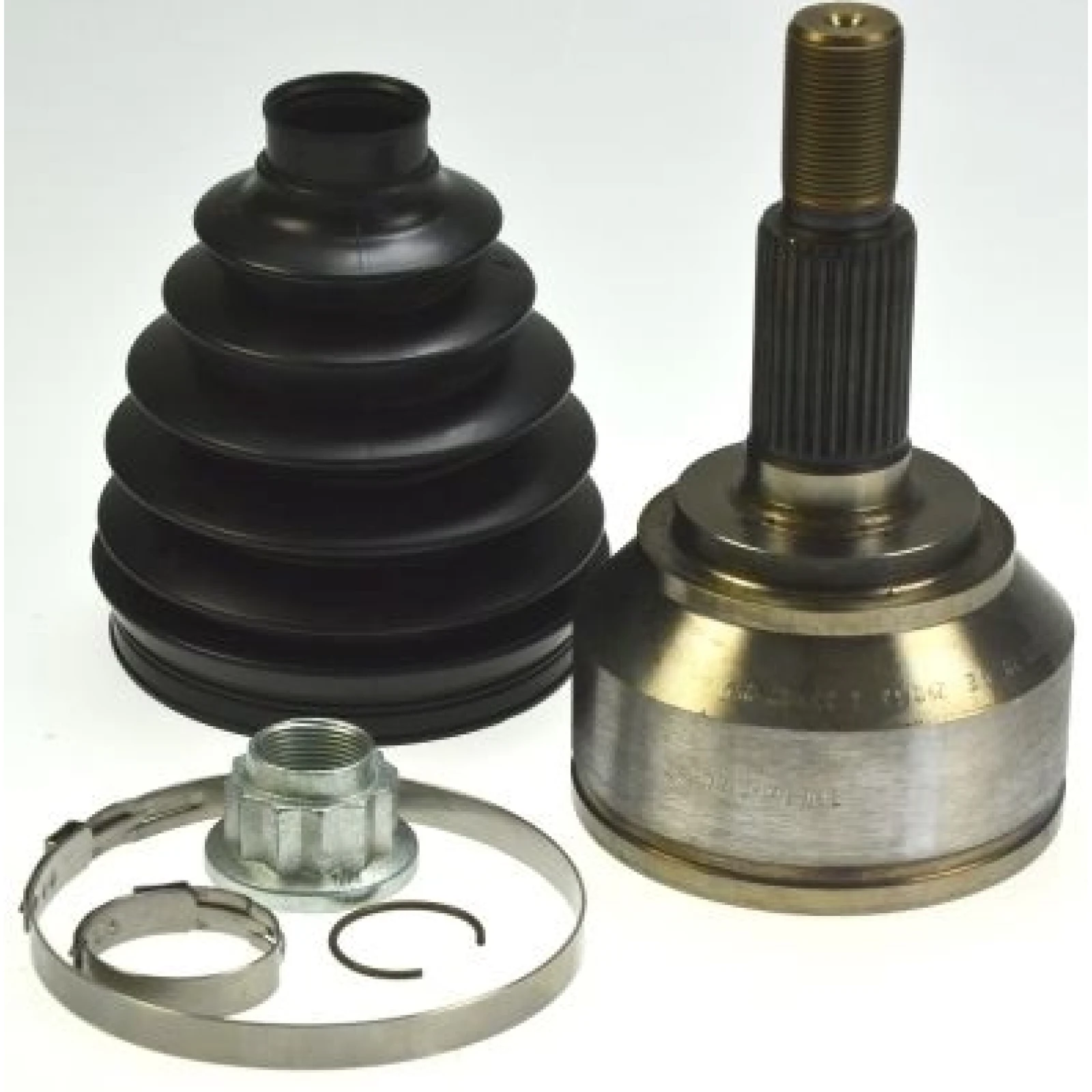 GELENKSATZ, ANTRIEBSWELLE LOB304735