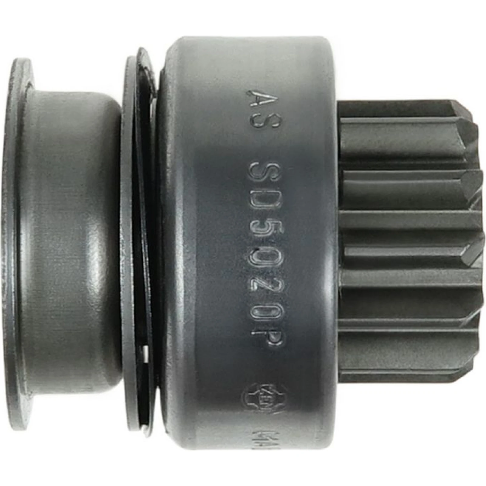 SD5020P AUTOSTARTER Anlasserfreilauf SD5020P