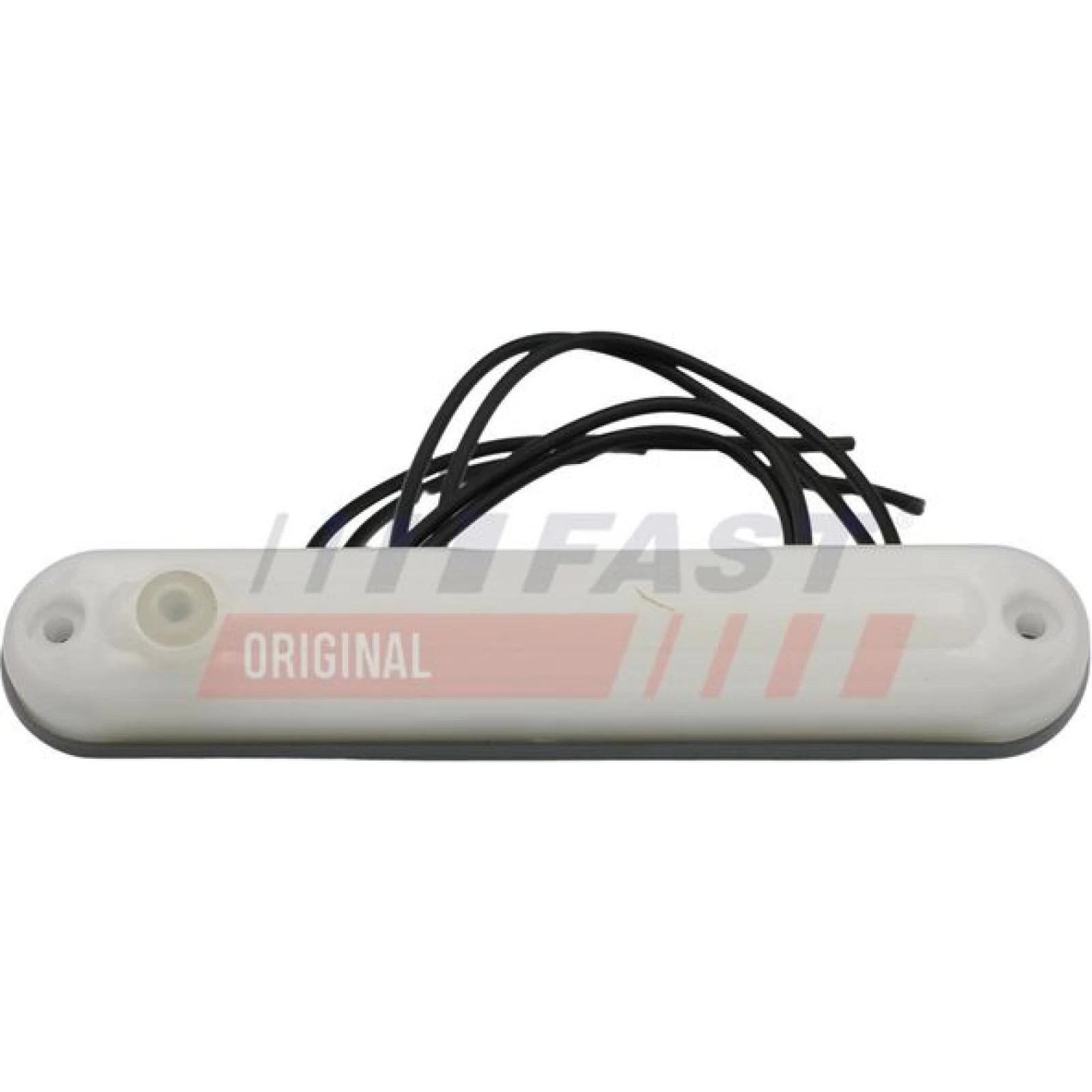 FAST Innenraumleuchte FT87816
