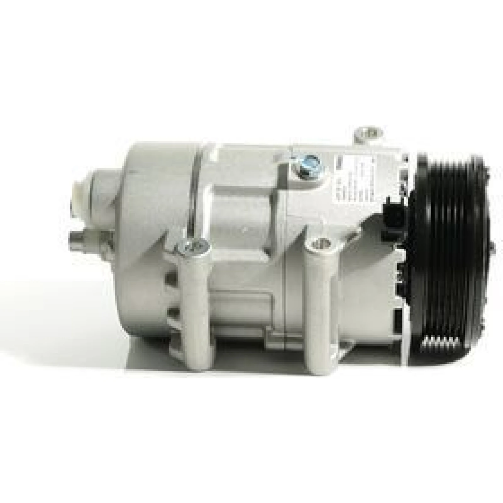 Kompressor, Klimaanlage ACP 1331 000S