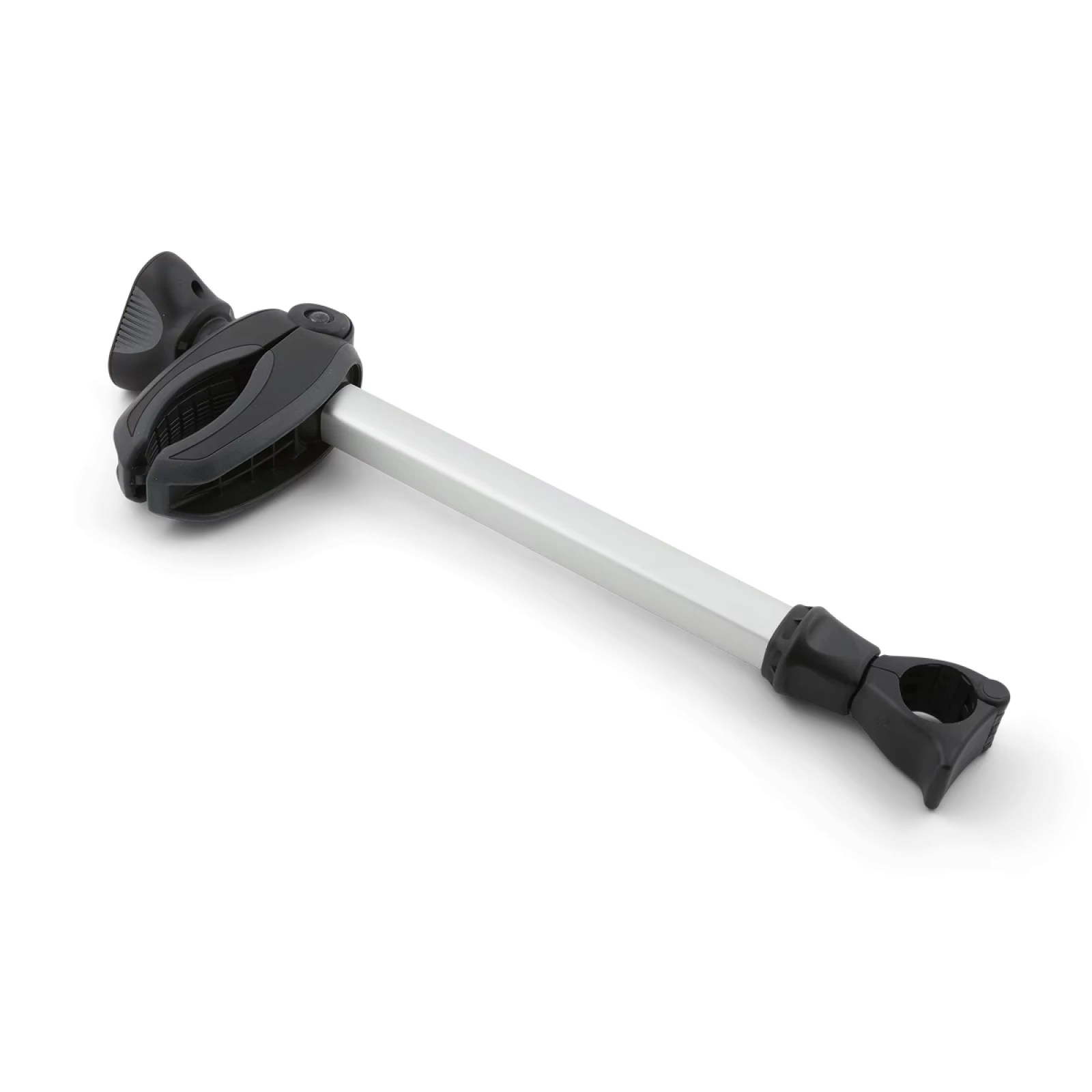 Thule EasyFold Bike Arm Long 342 mm without Lock 1500052414