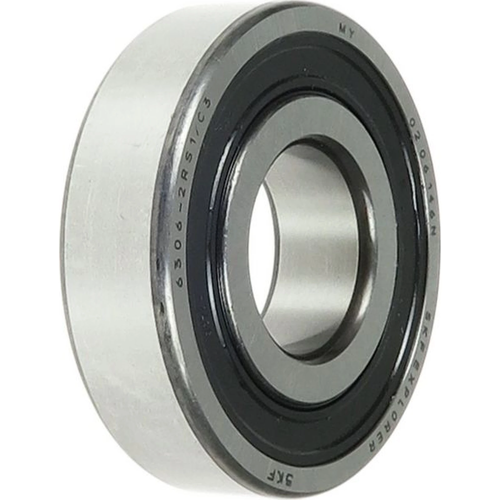 Lager ABE9061(SKF)