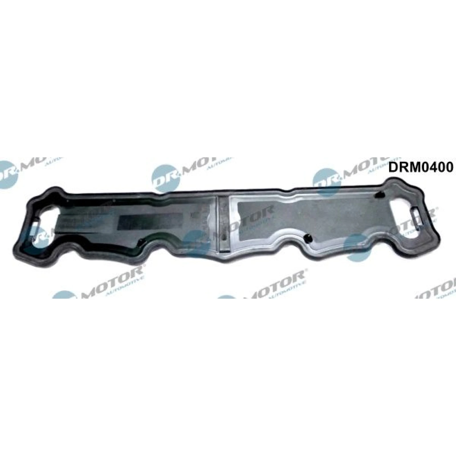Dichtung, Zylinderkopfhaube DRM0400