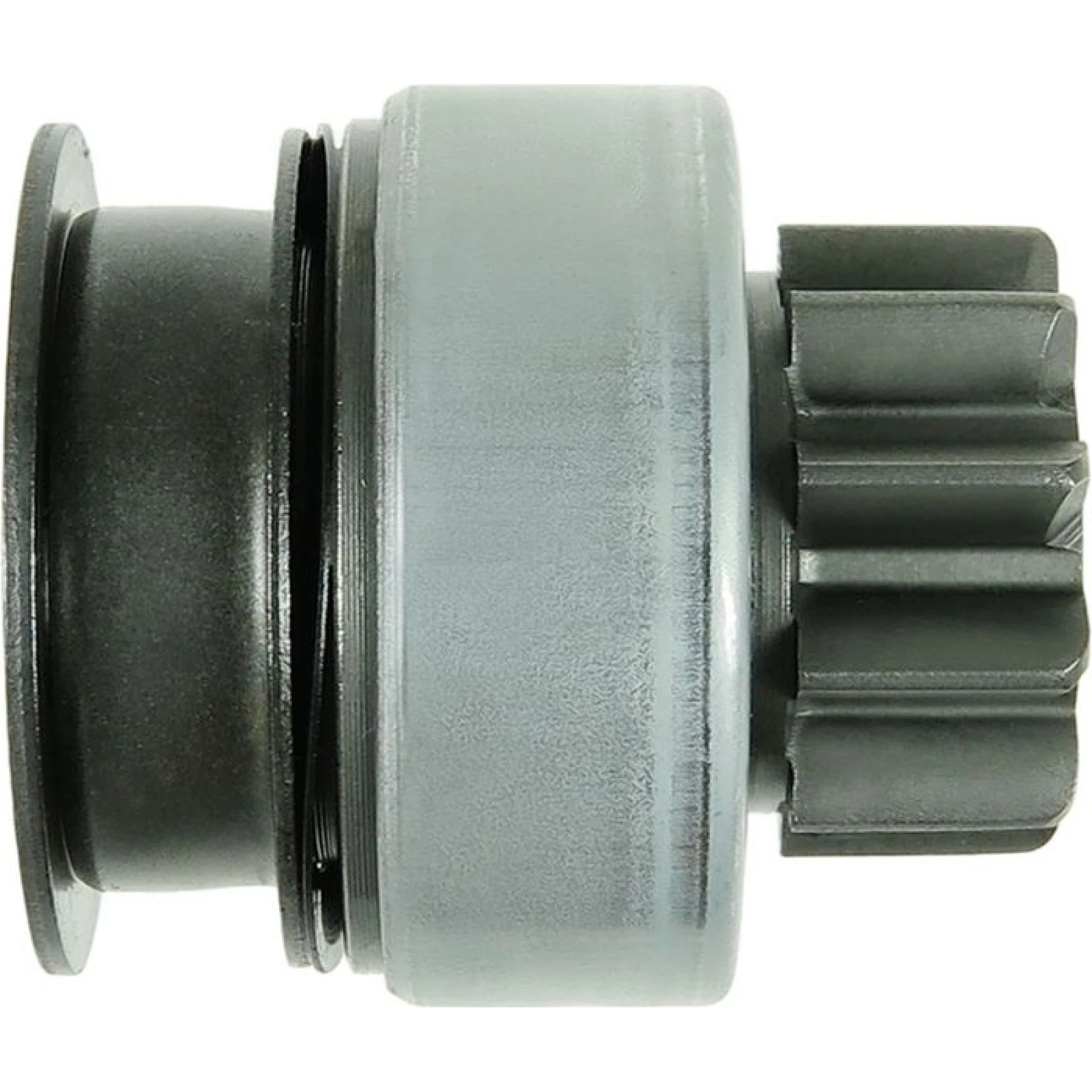 AS-PL Anlasserfreilauf SD5143S