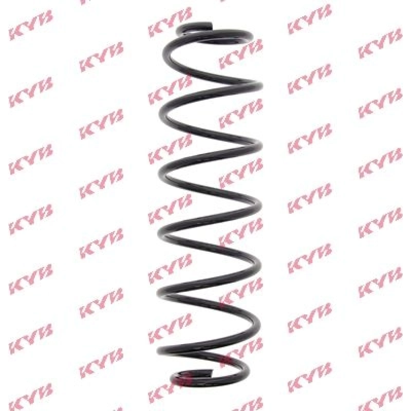 KYB Fahrwerksfeder Renault T. Laguna Ii Combi 1.6-3.0 03/01 RH6080