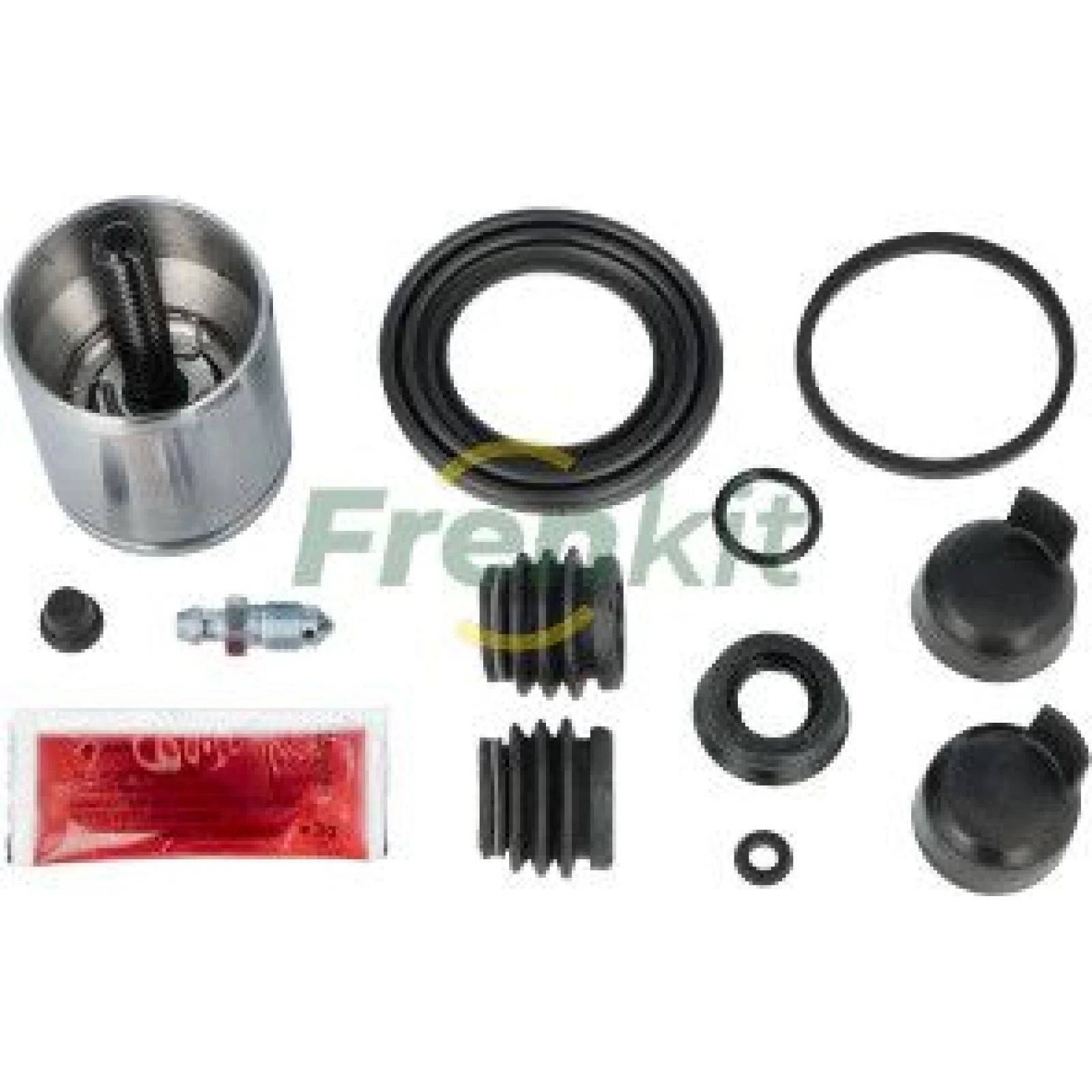 FRENKIT Reparatursatz, Bremssattel 248813