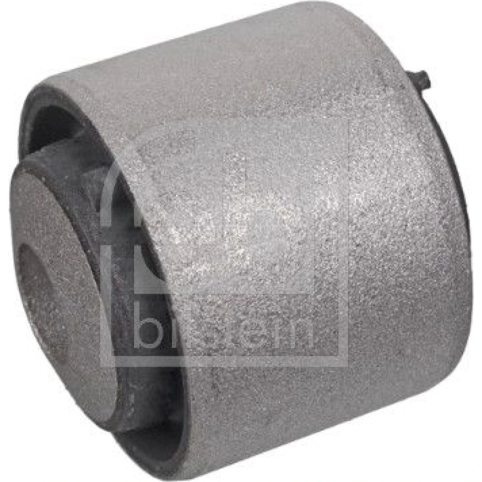 FEBI BILSTEIN Lagerung, Lenker 102722