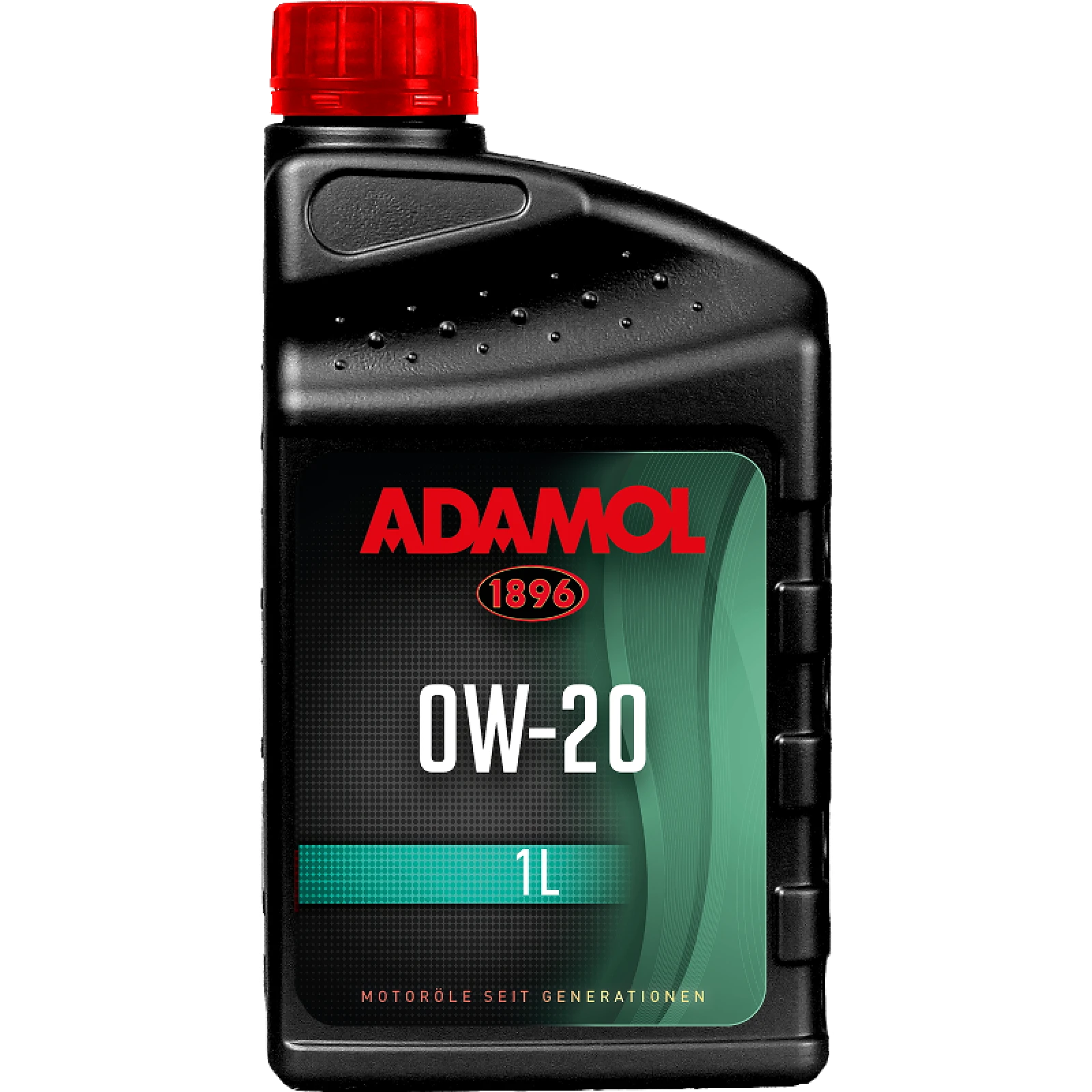 Adamol 1896 Longlife IV 0W-20 1L 01180840