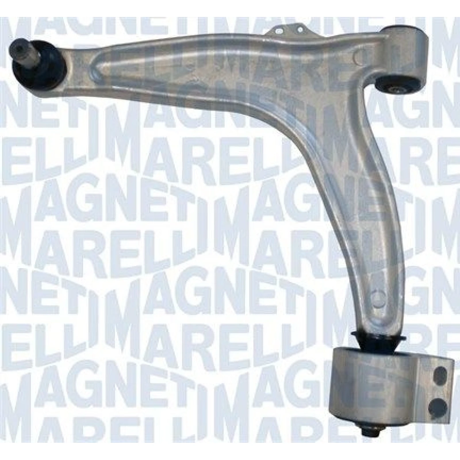 QUERLENKER OPEL P. VECTRA C LE ARM118