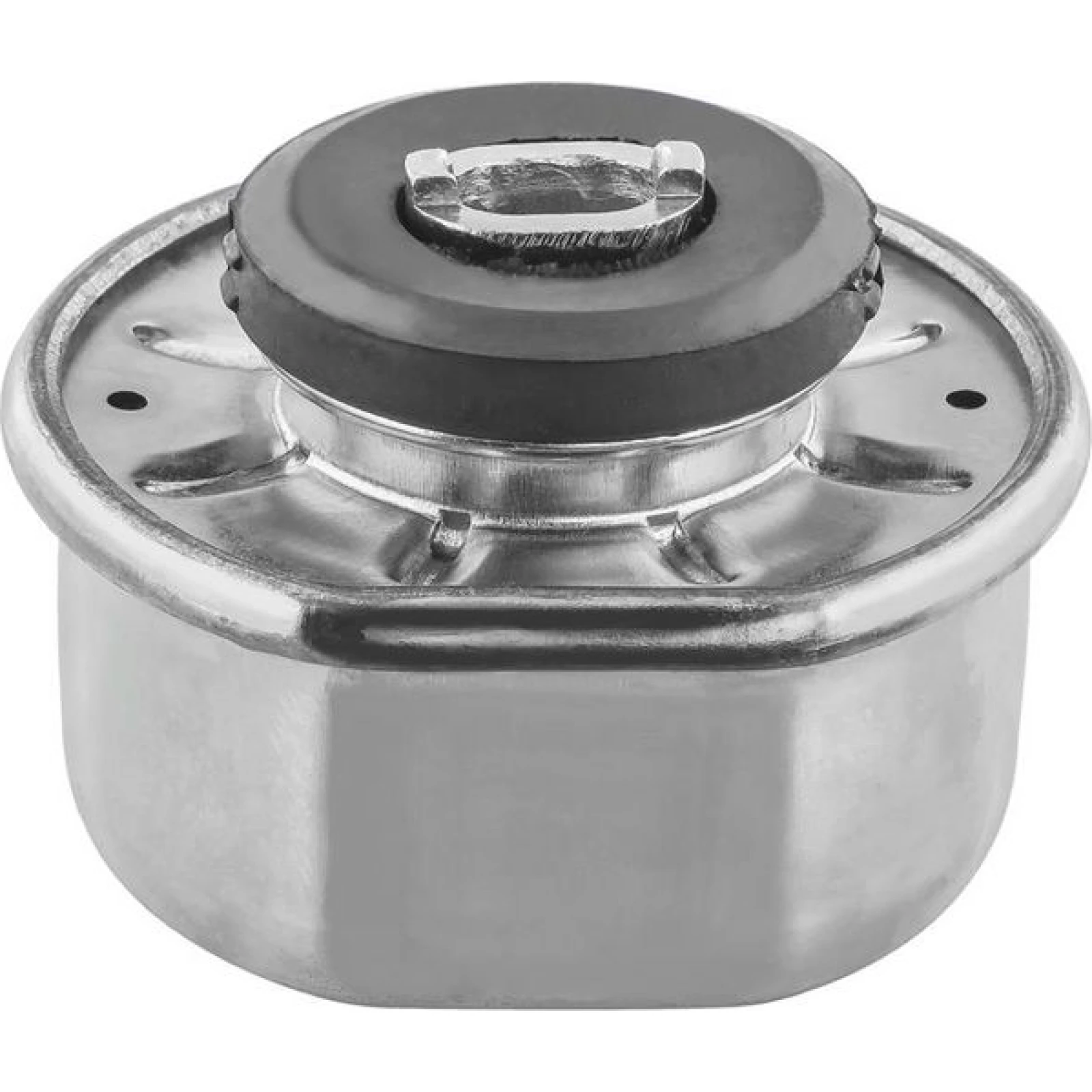 Topran Getriebelager 104050