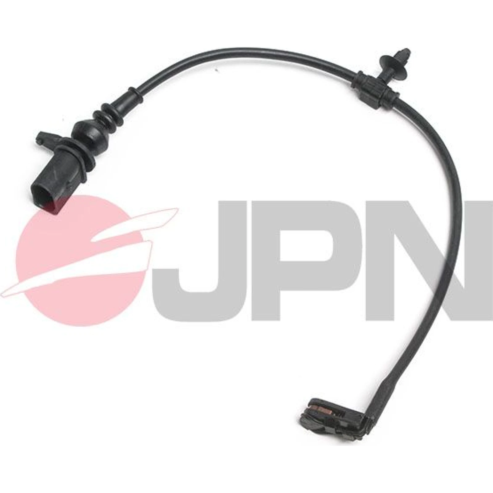 JPN Warnkontakt, Bremsbelagverschleiß 12H0011-JPN