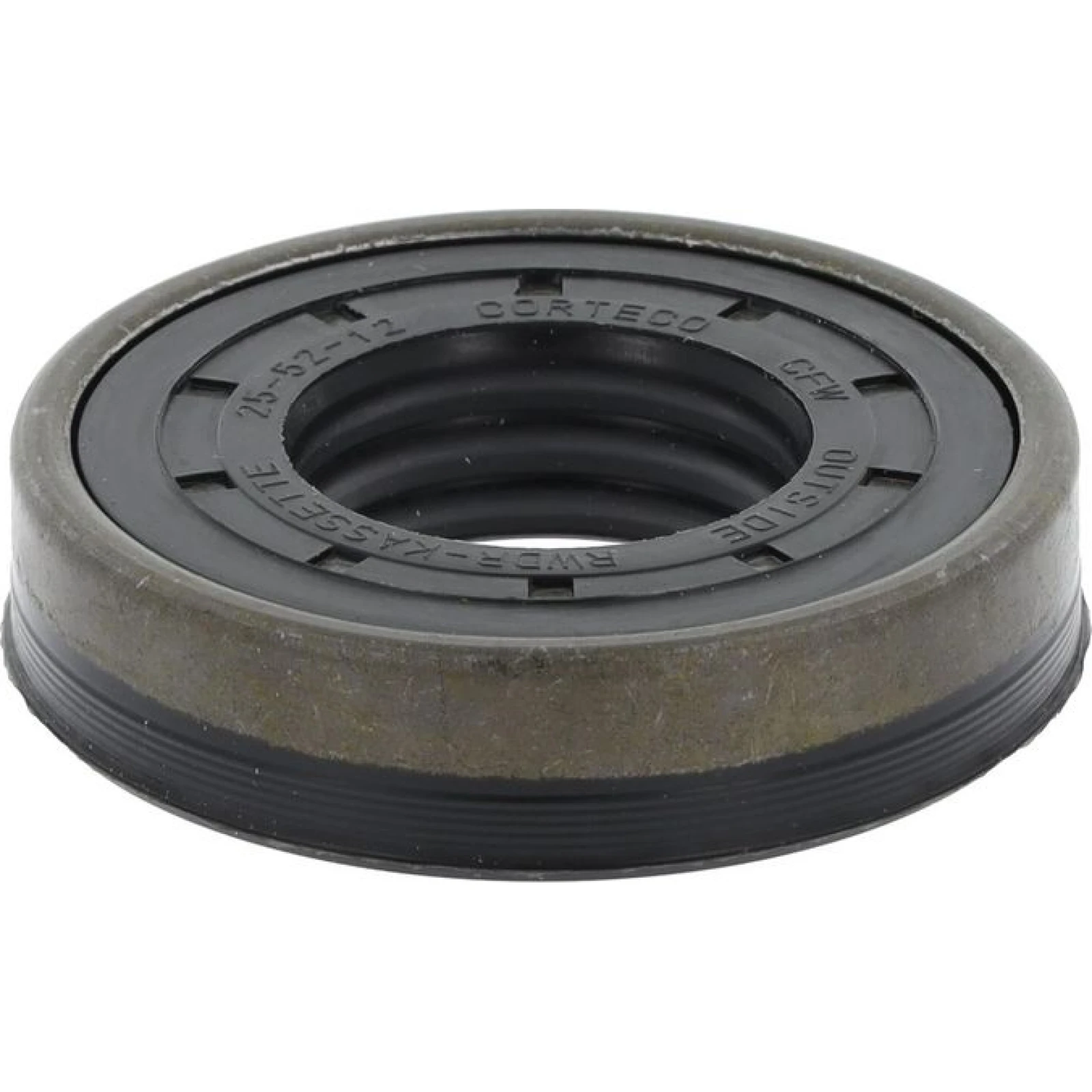 Corteco O-Ring 12015223B