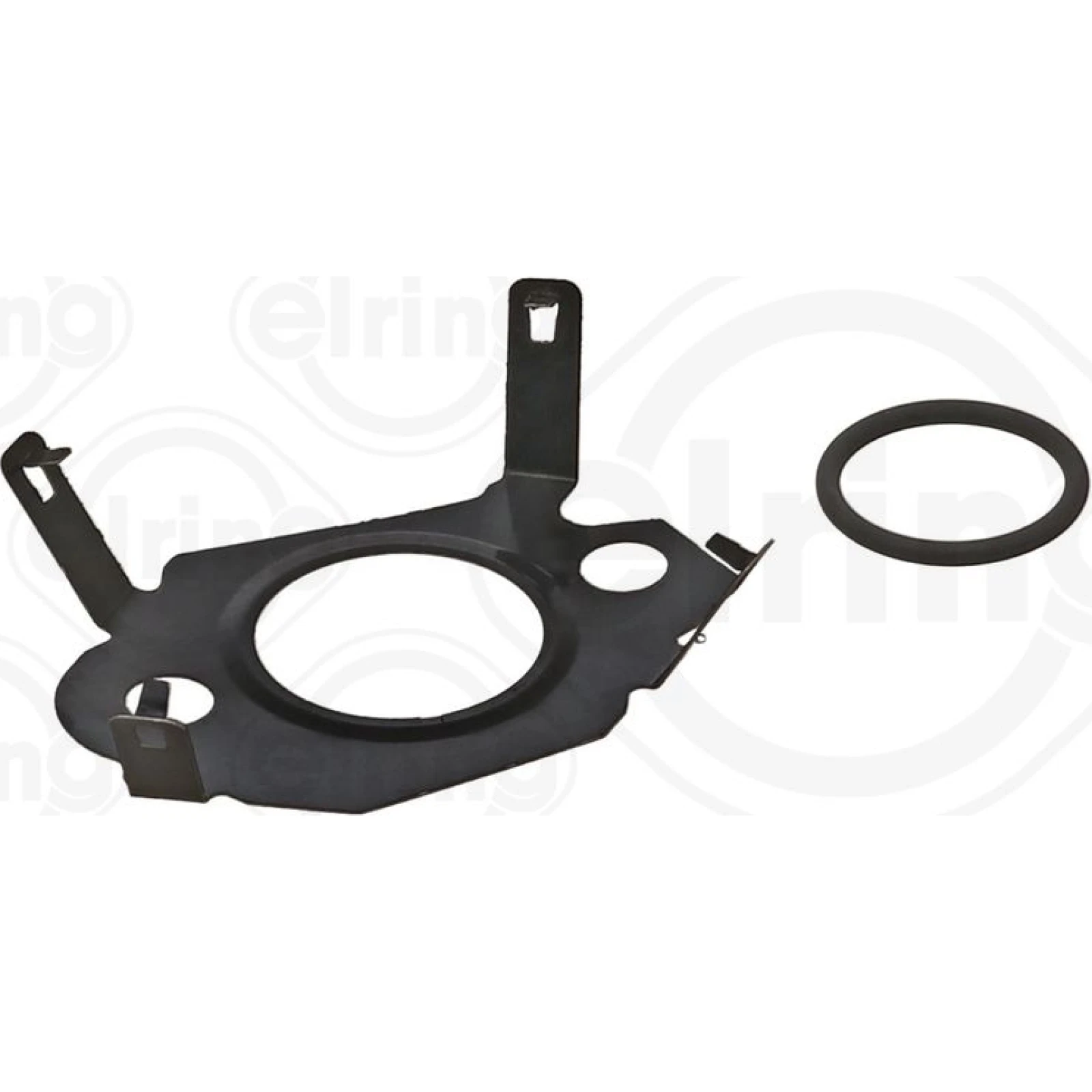 Dichtungssatz, AGR-System 565.430