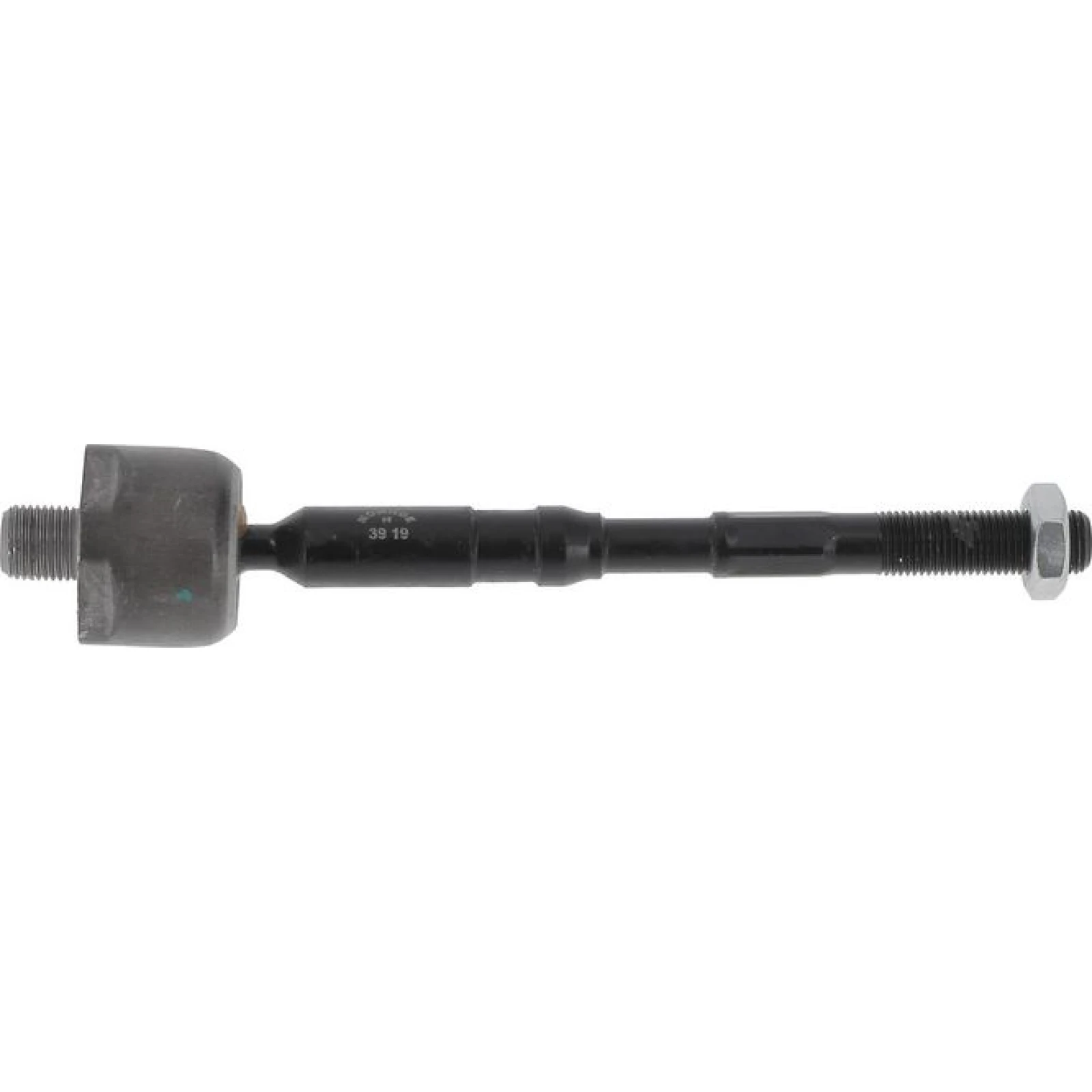 MONROE Axialgelenk, Spurstange L25H00